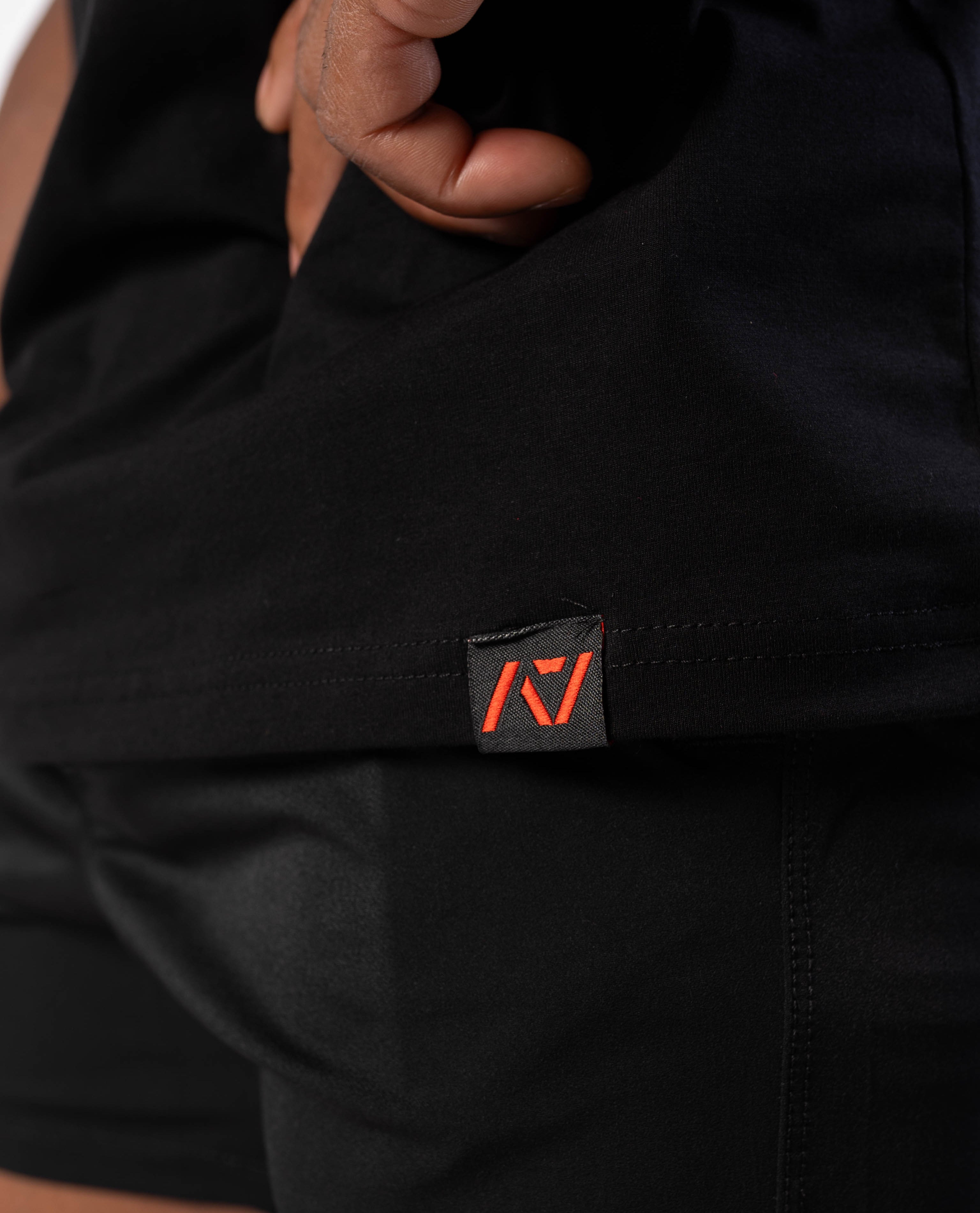 Men's True-Fit Shirts