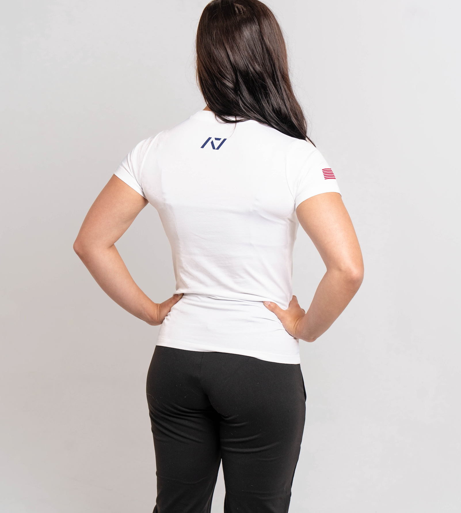 Women's True-Fit Shirts