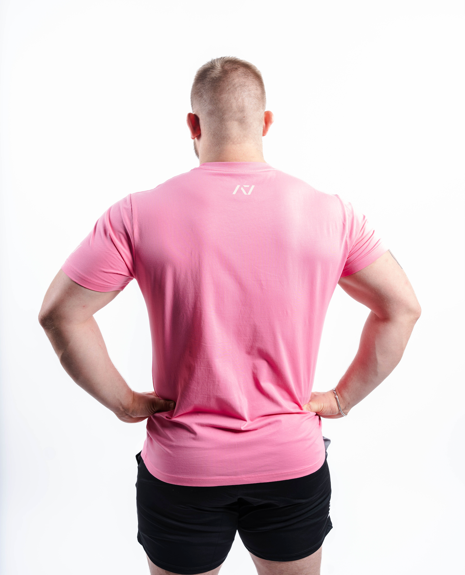 Men's True-Fit Shirts