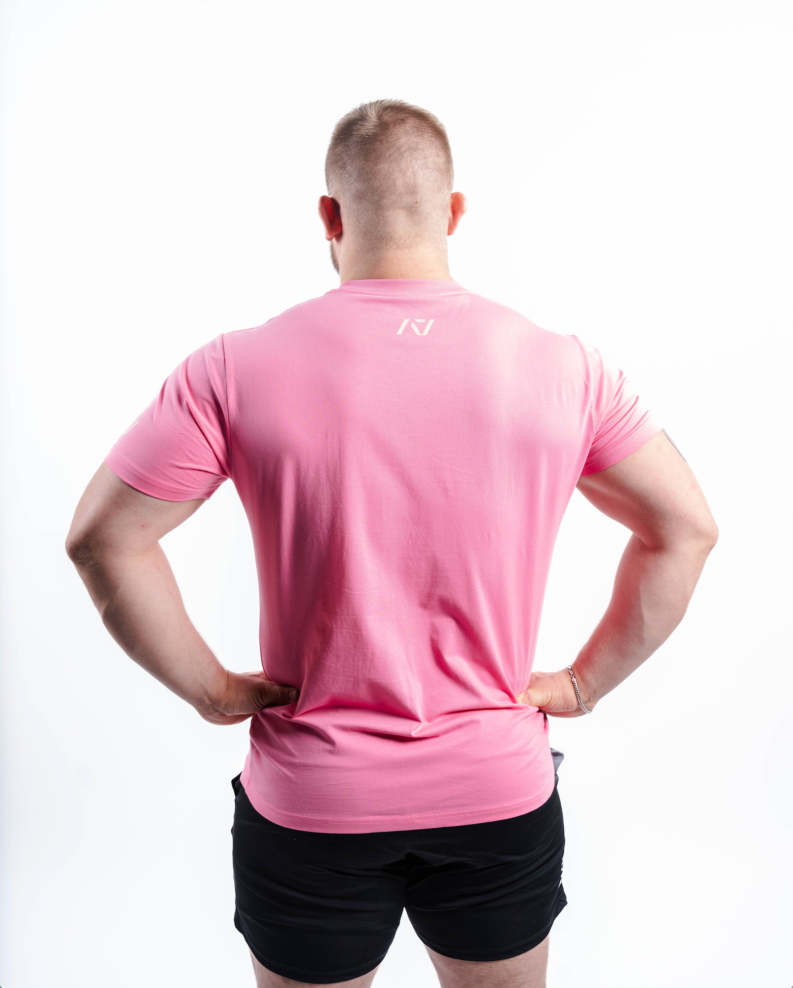 Men's True-Fit Shirts