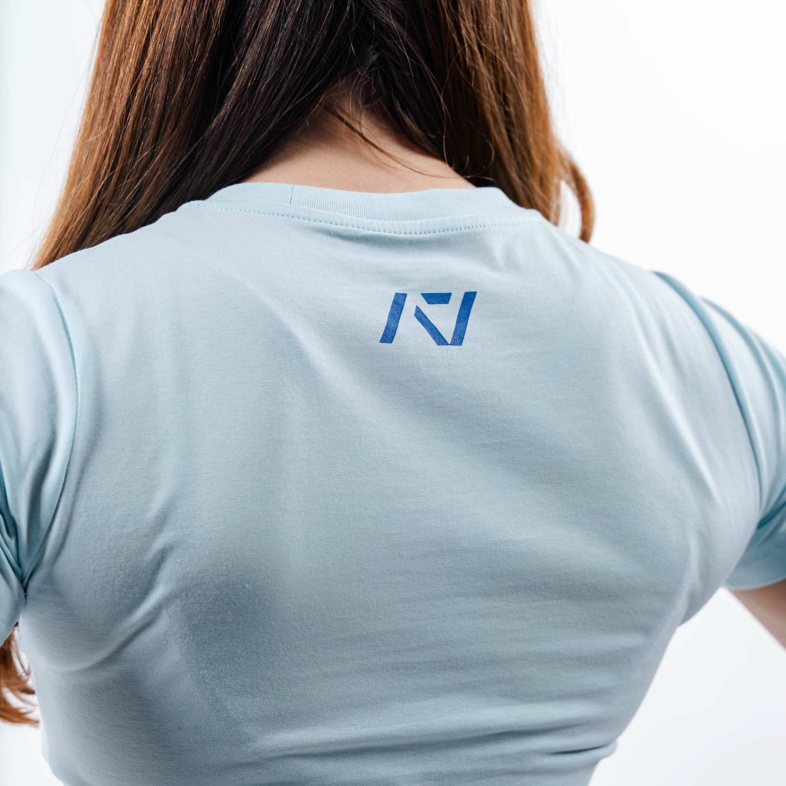 Women's True-Fit Crops