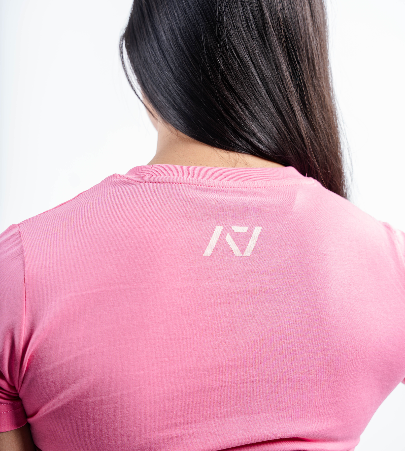 Women's True-Fit Shirts