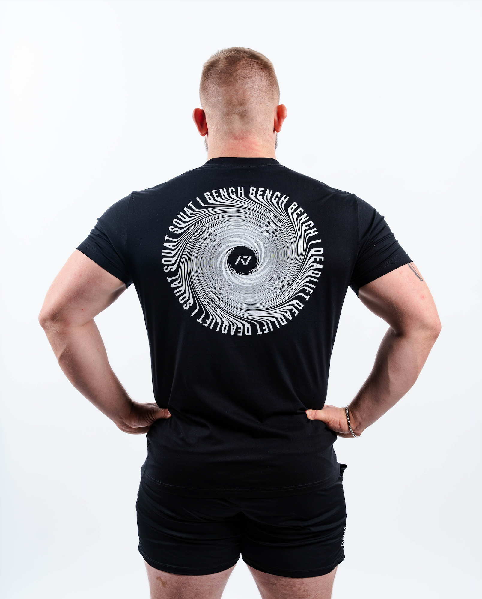 Men's True-Fit Shirts