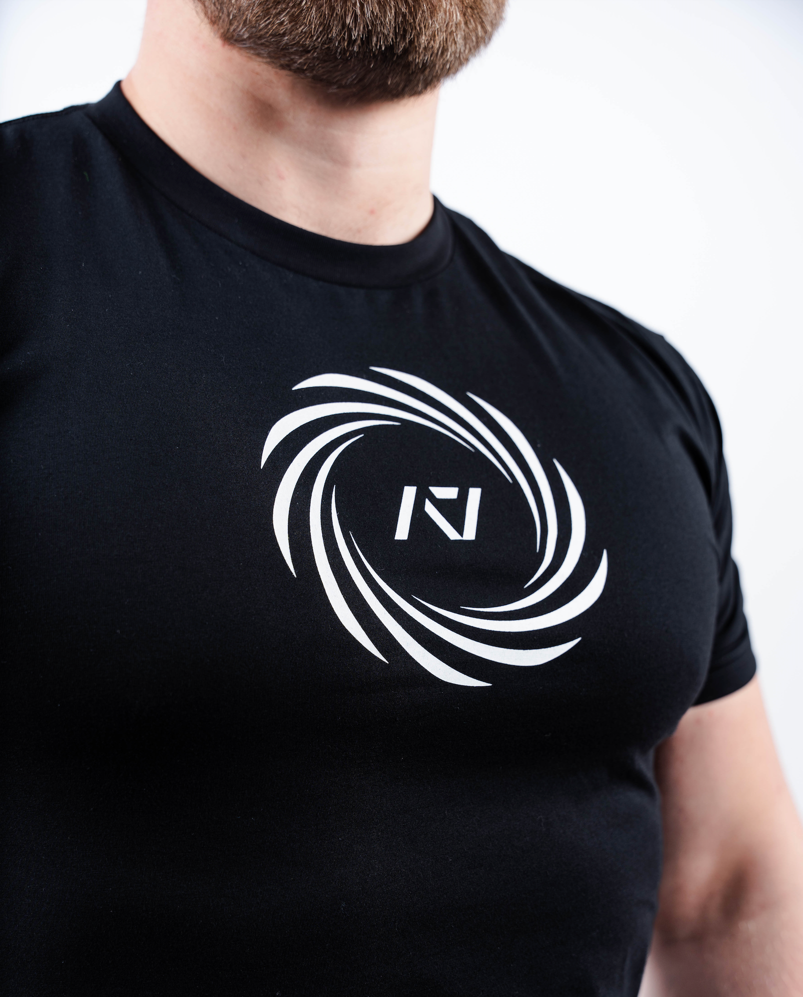 Men's True-Fit Shirts