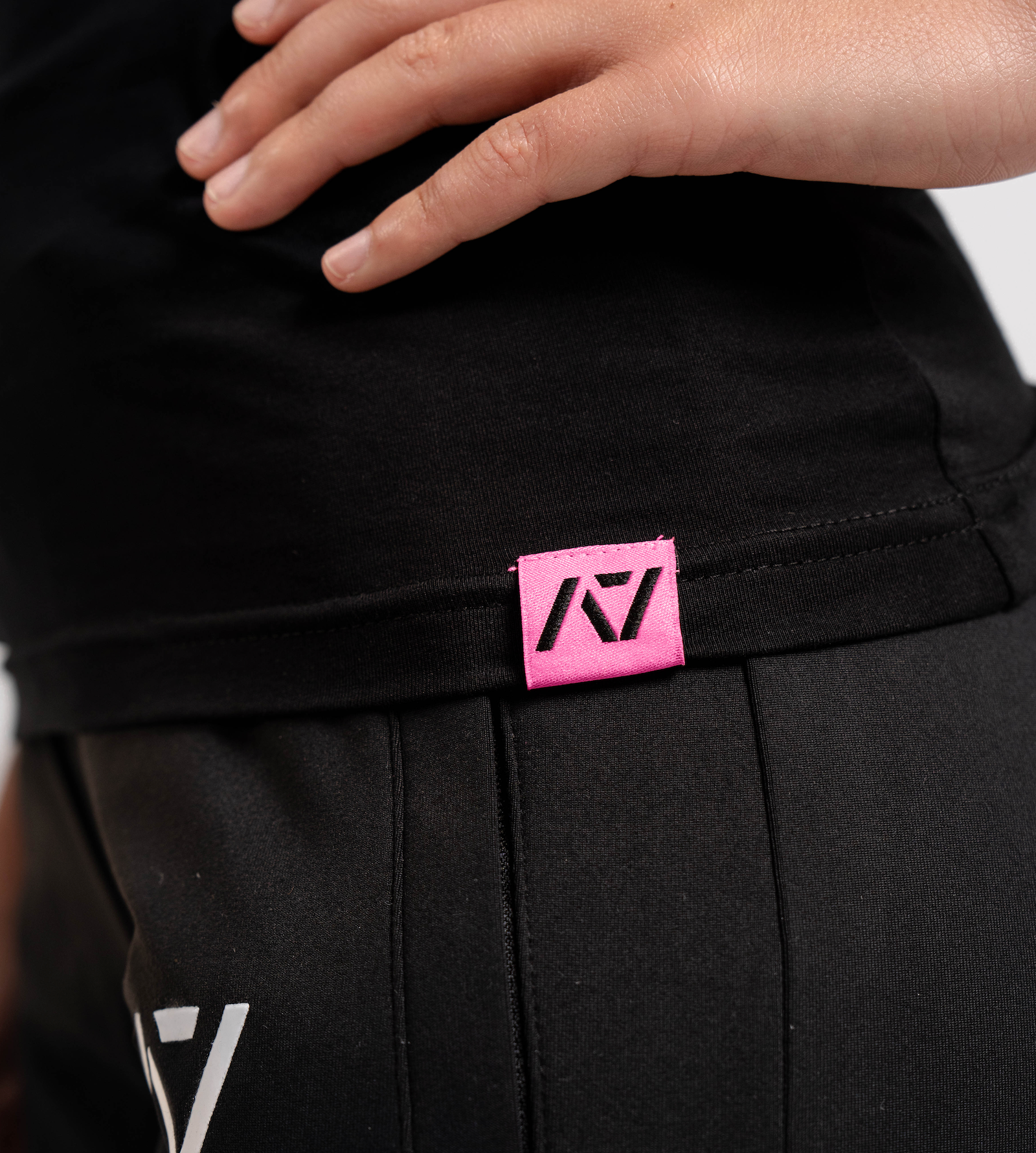 Women's True-Fit Shirts
