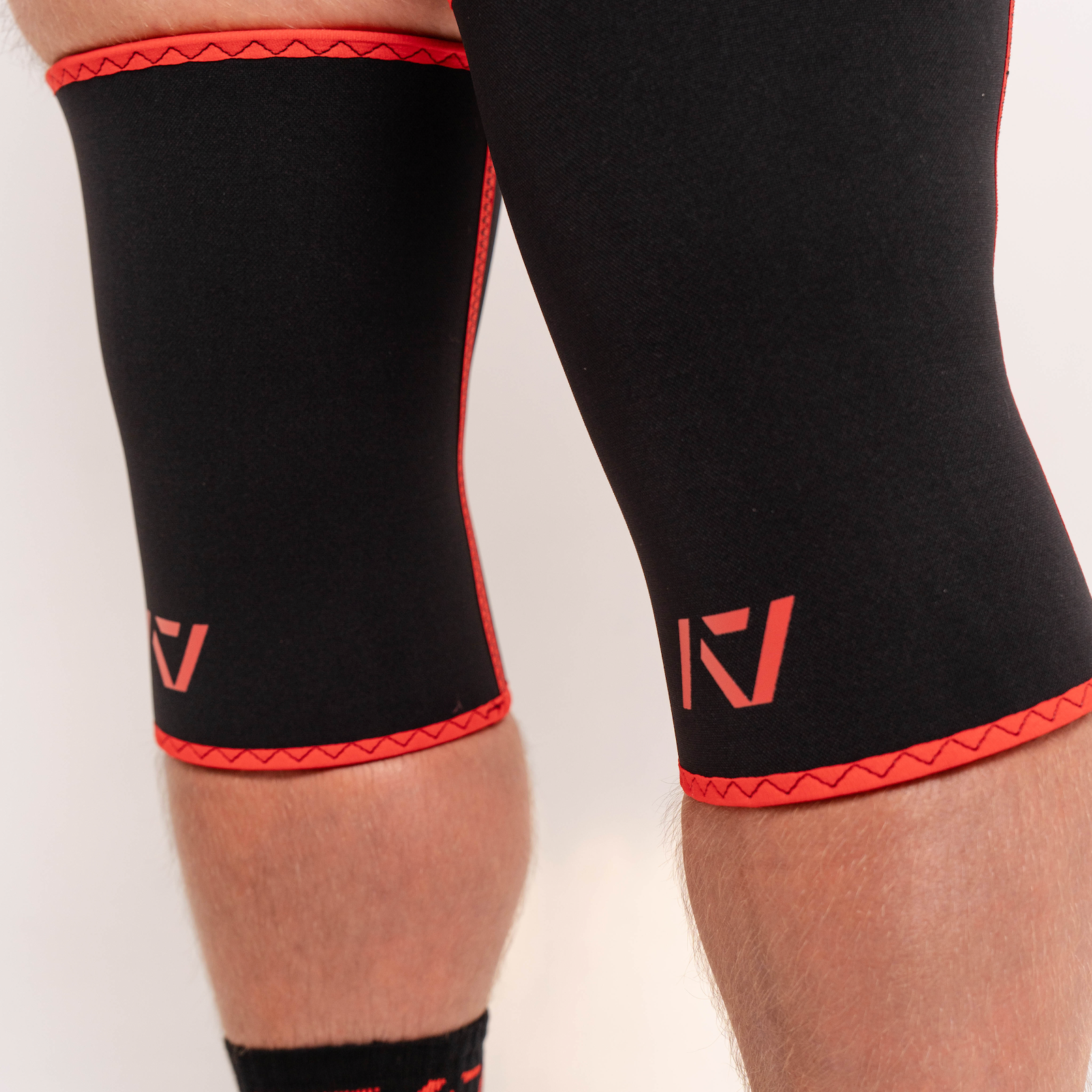 Knee Sleeves