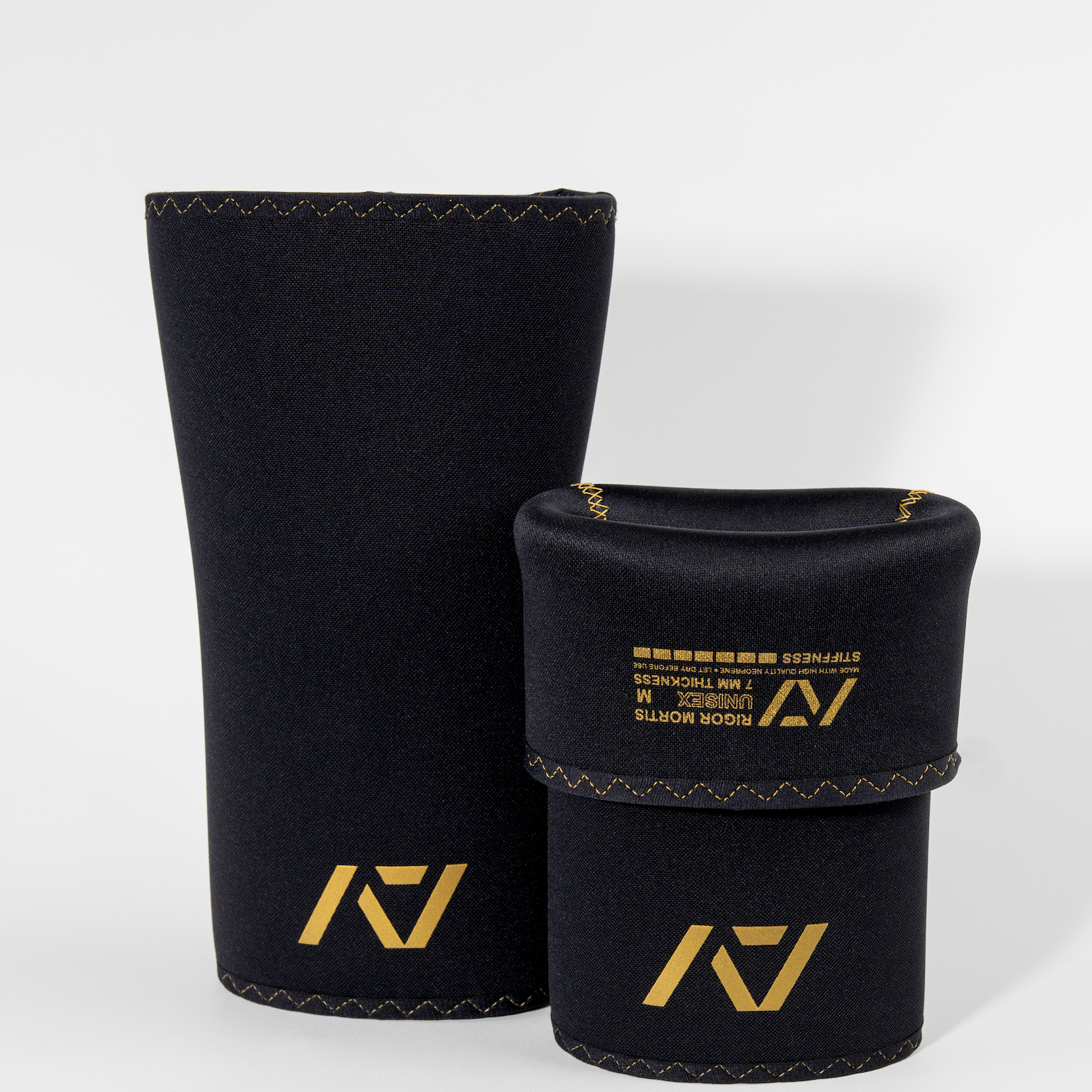 Knee Sleeves