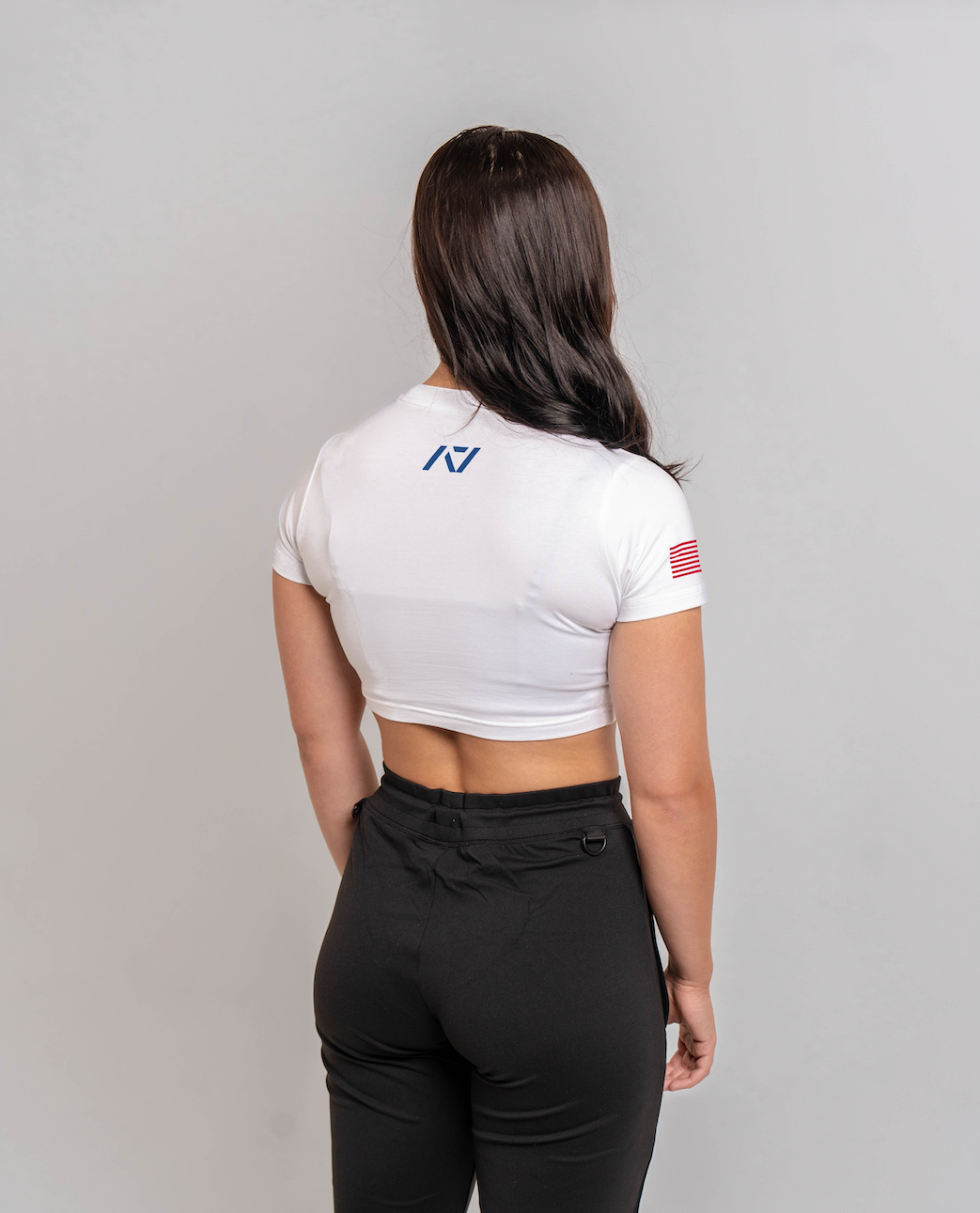 Women's Meet Shirts & Crops