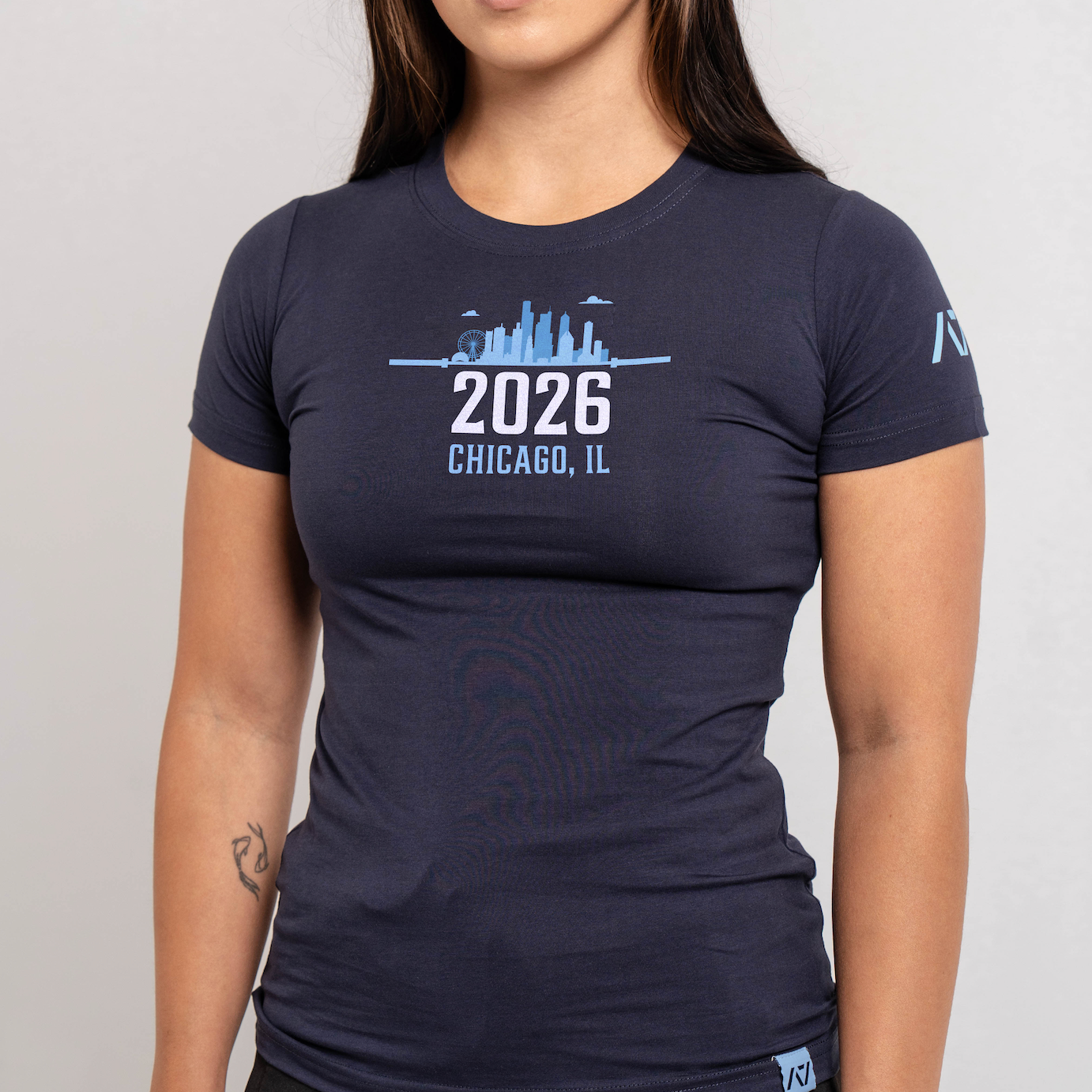 Women's Tops