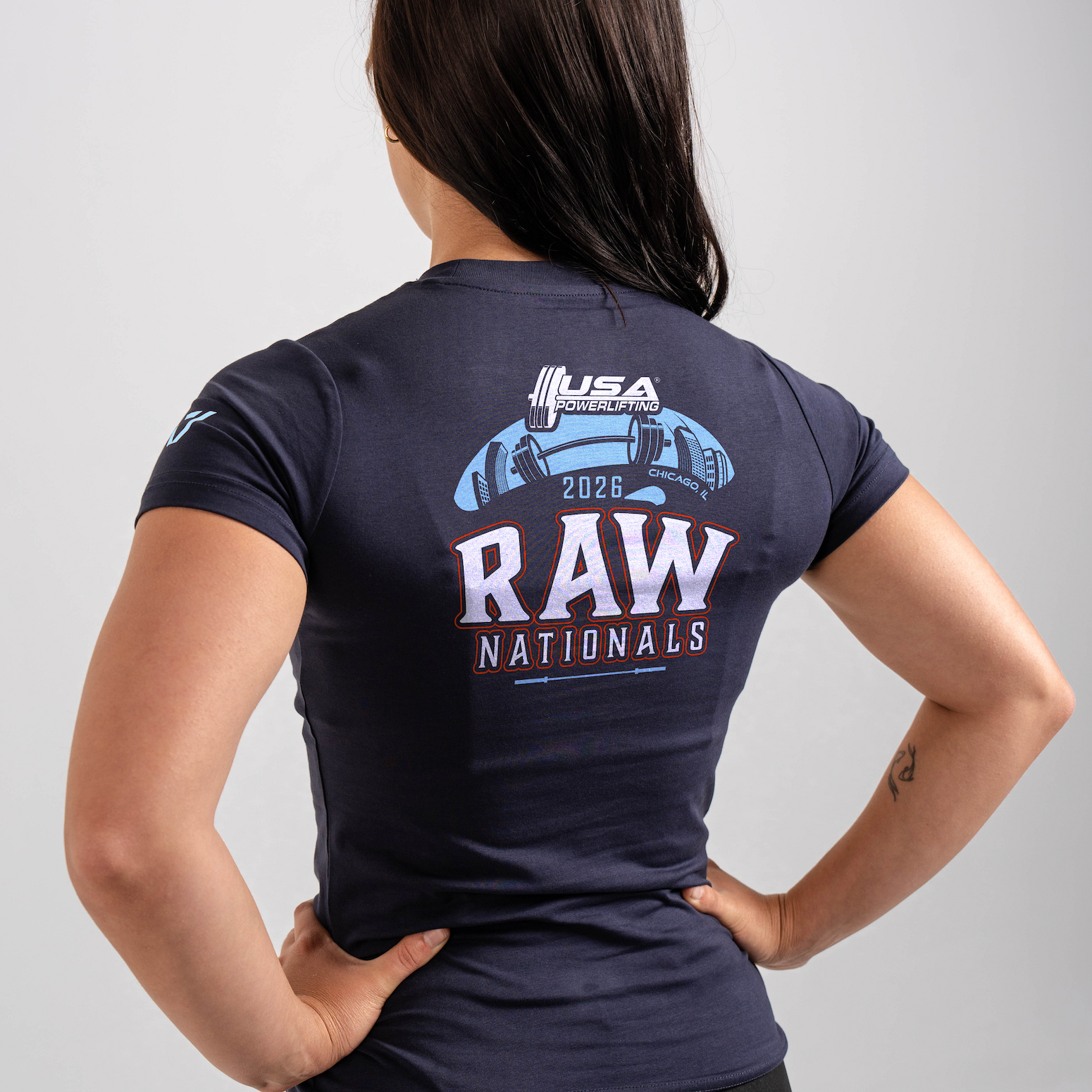 Women's Tops