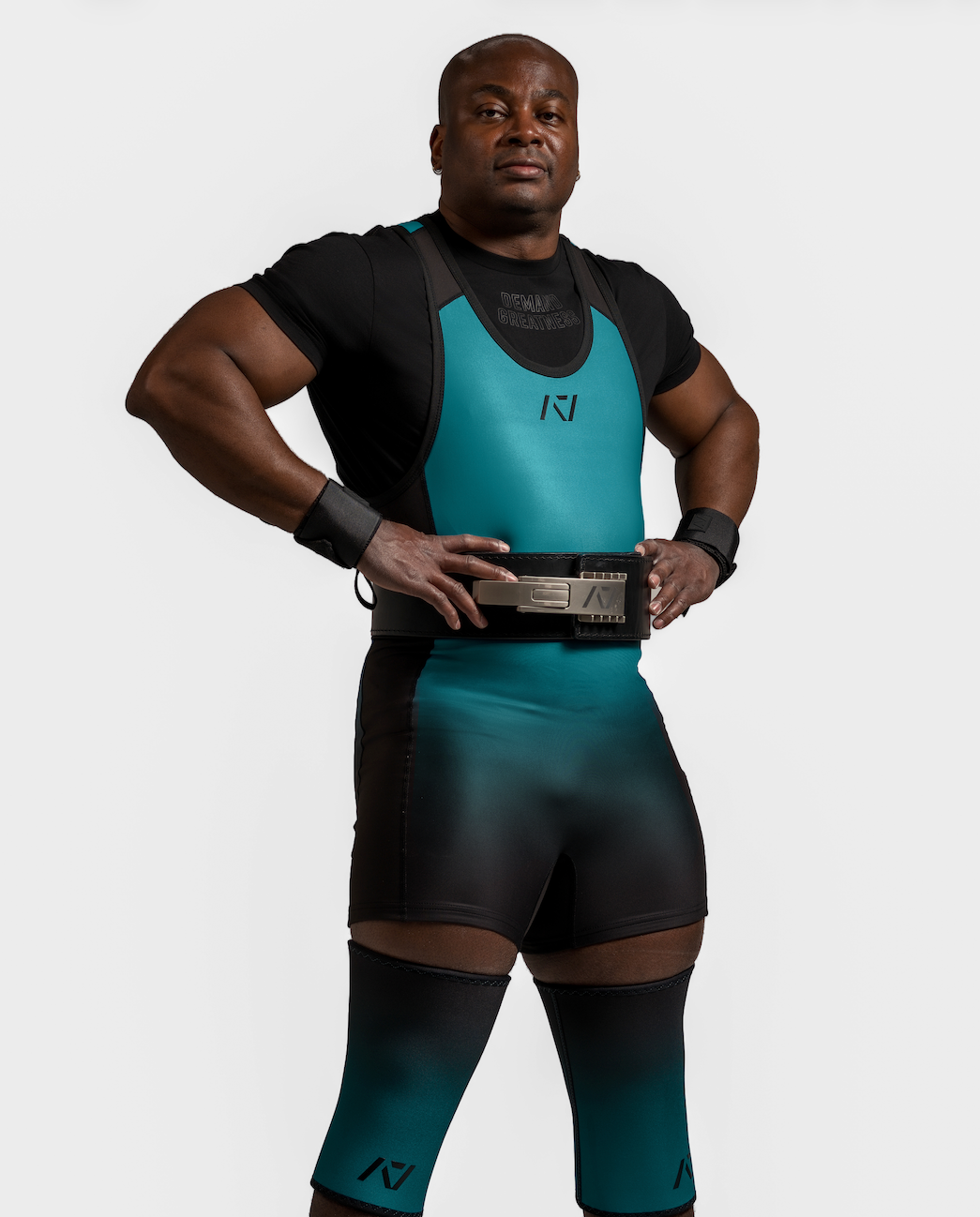 Singlets