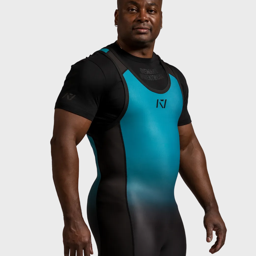 USPA Approved