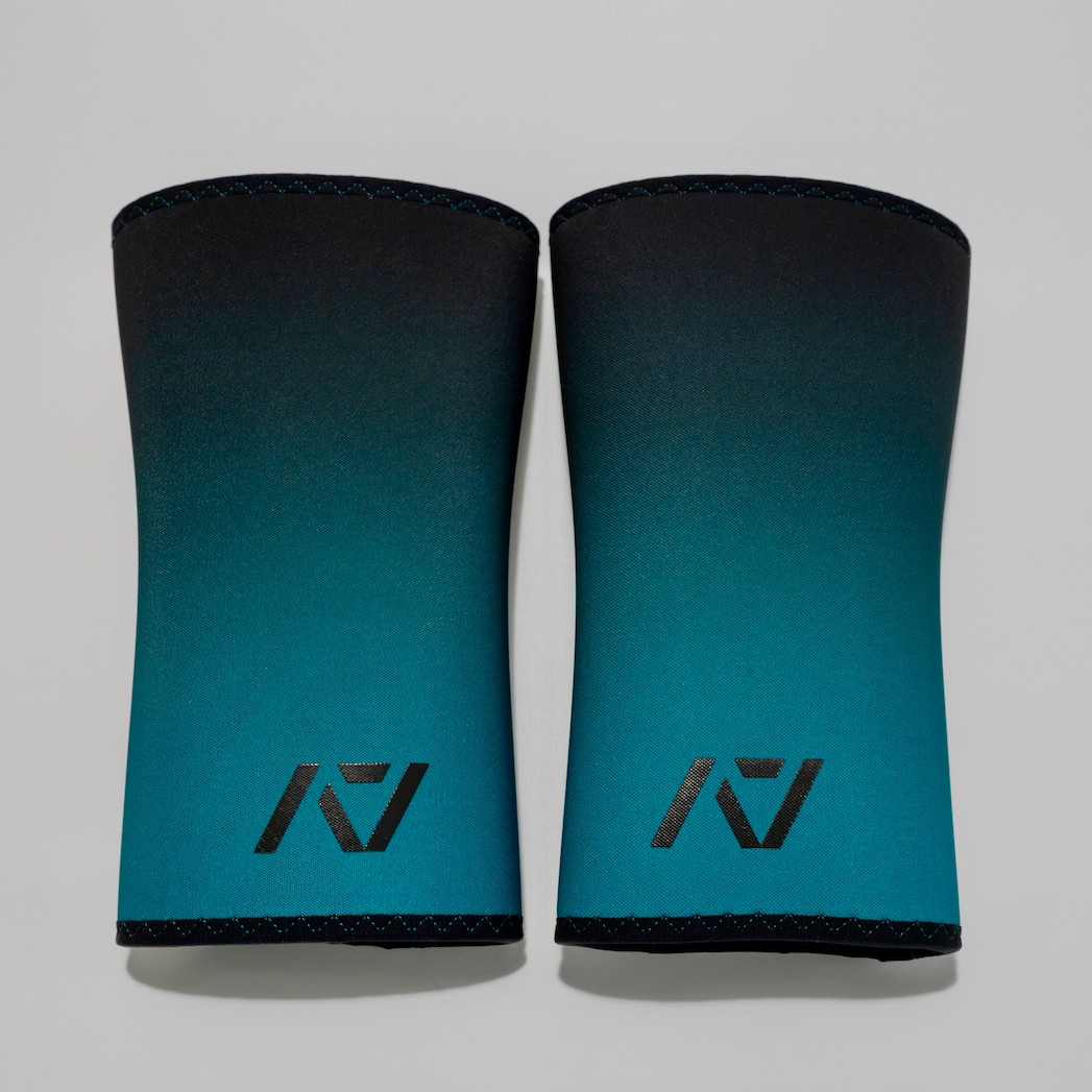 Knee Sleeves