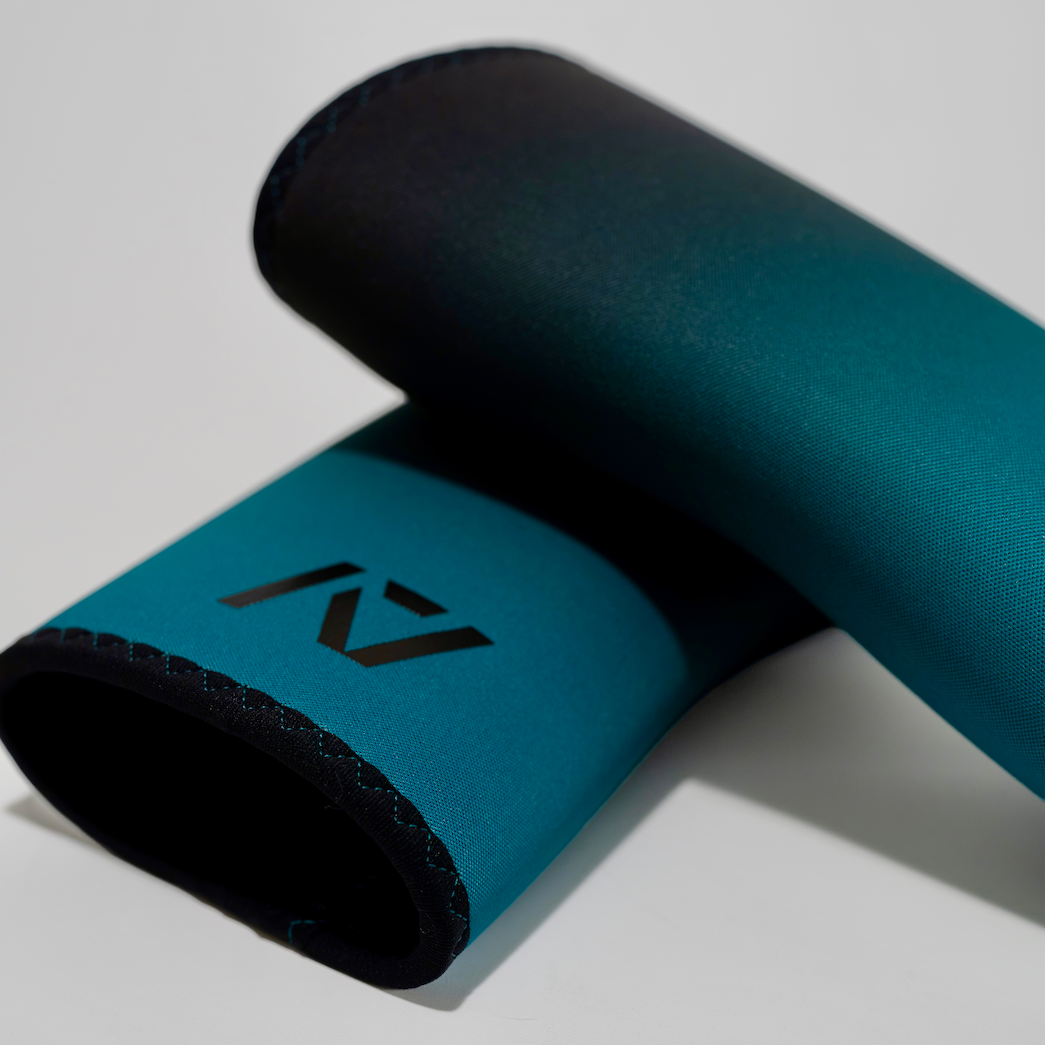 Knee Sleeves