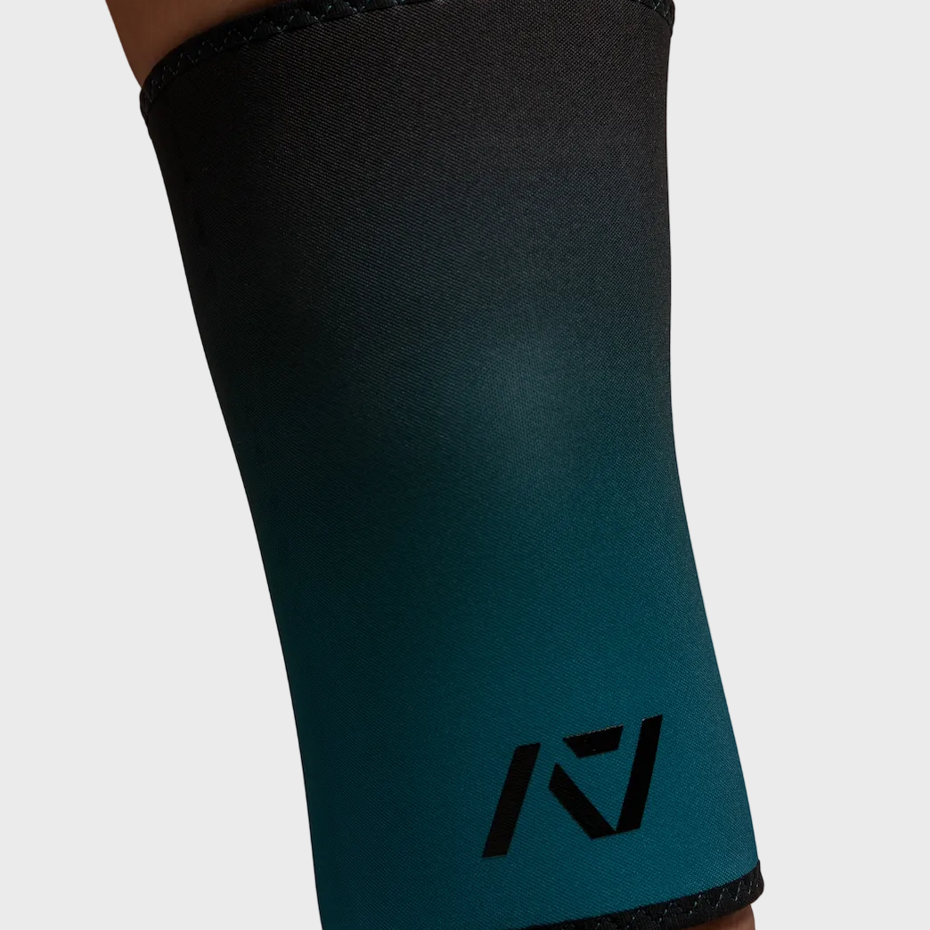 Knee Sleeves