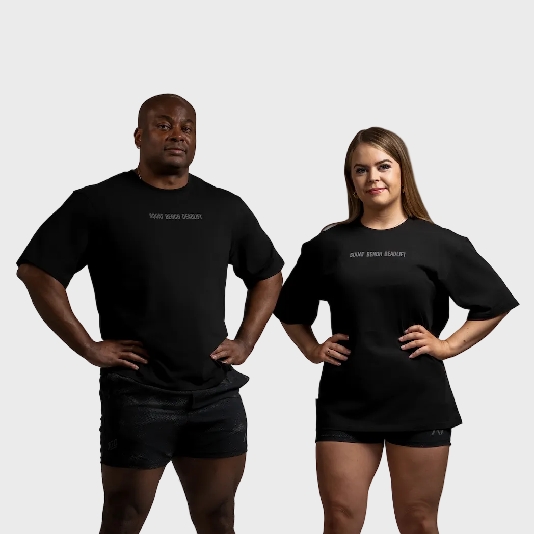Women's Tops