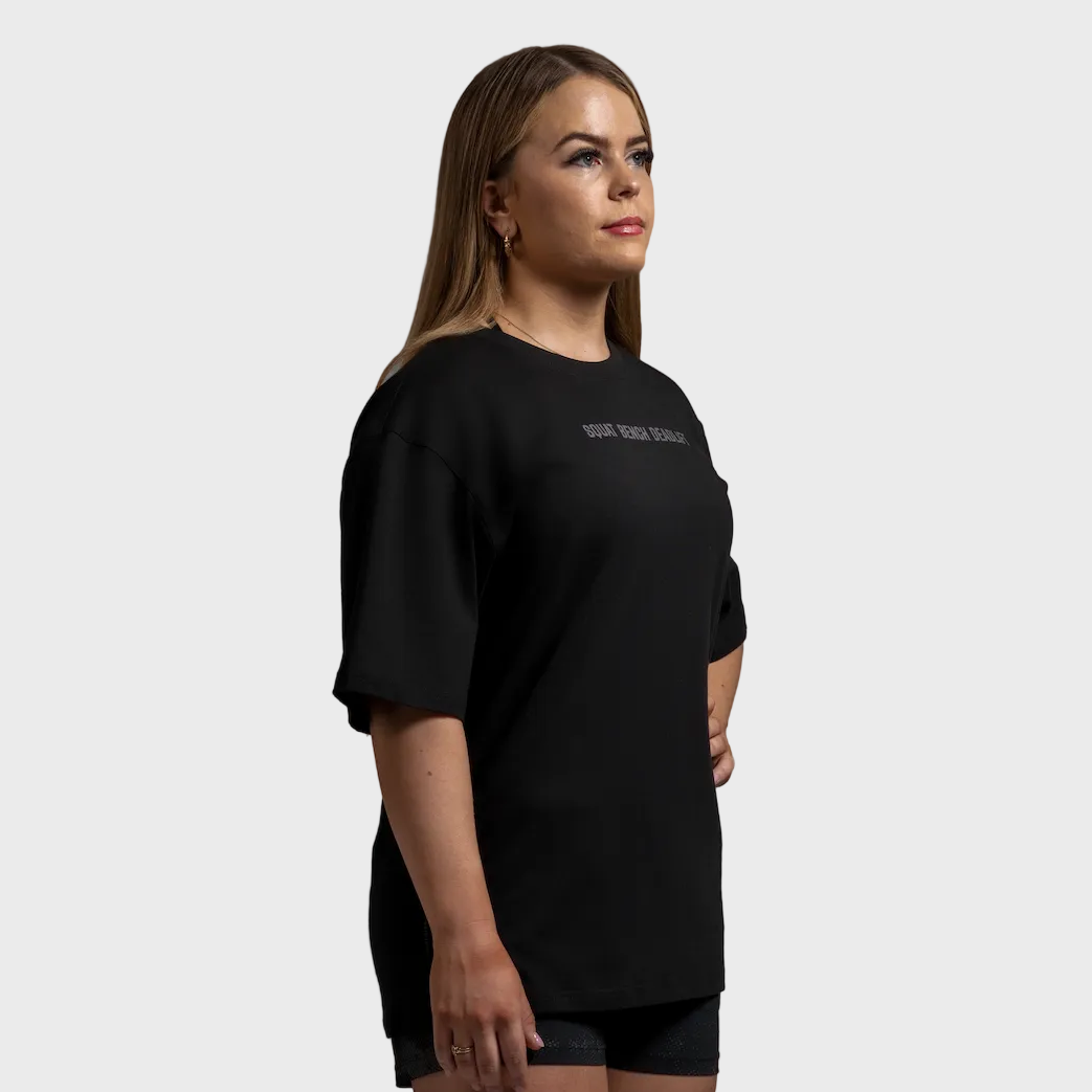 Women's Tops