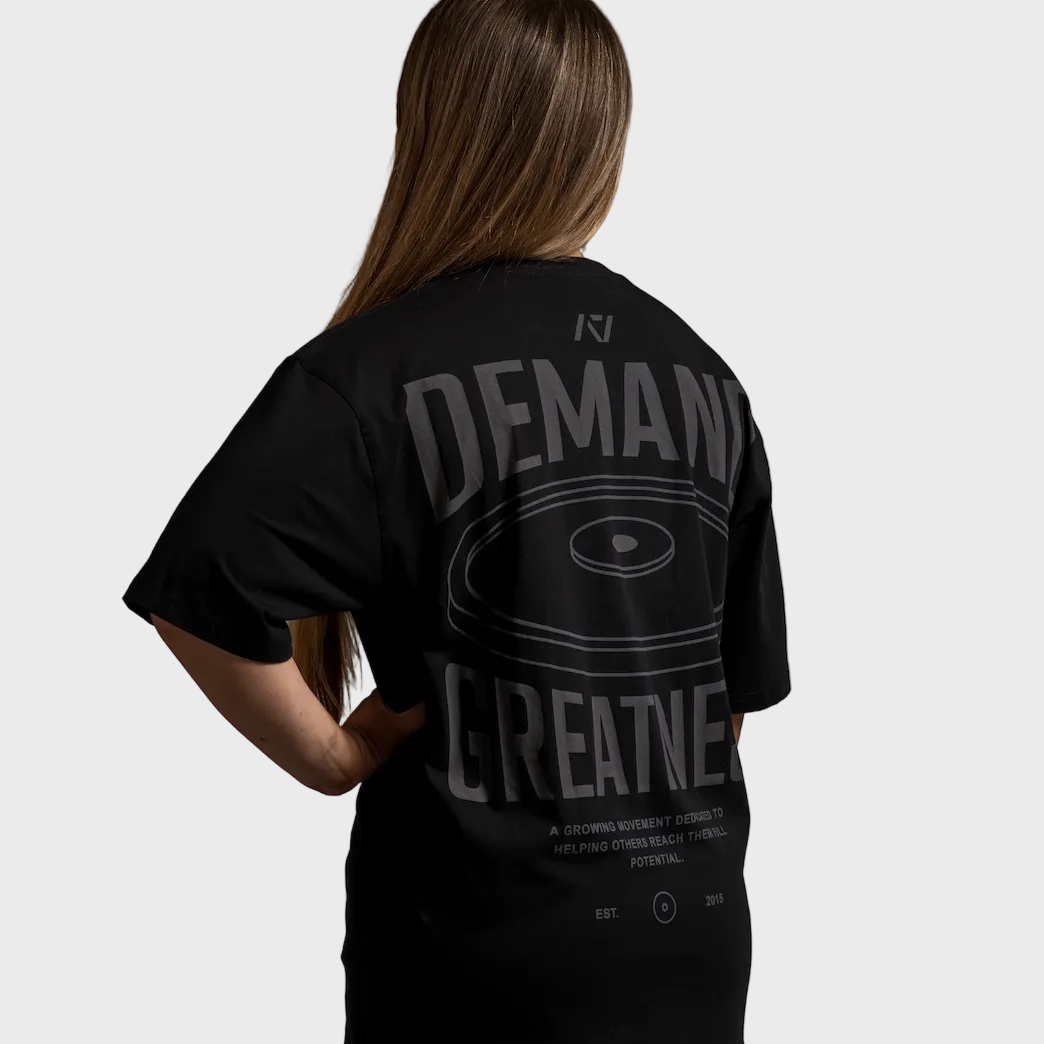 Women's Tops