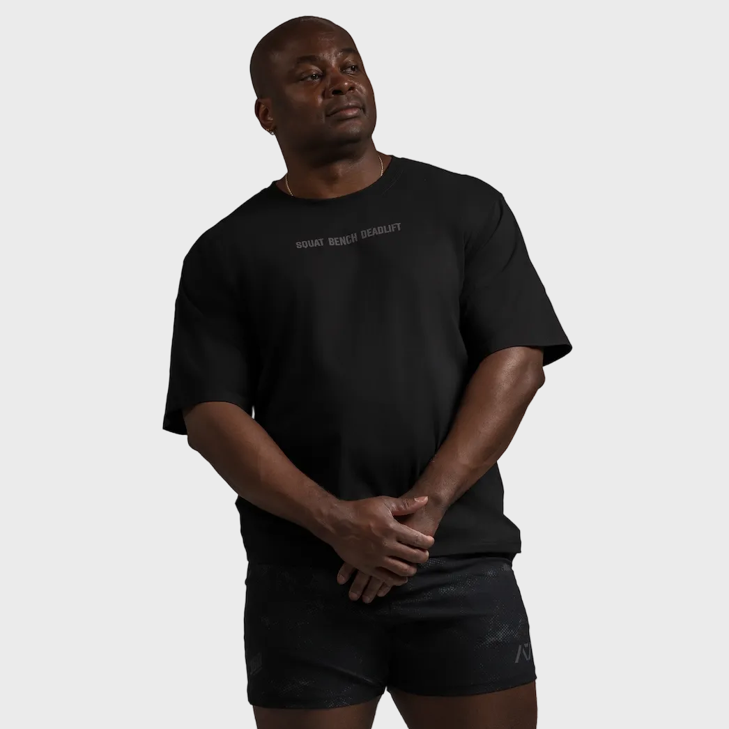 Women's Tops