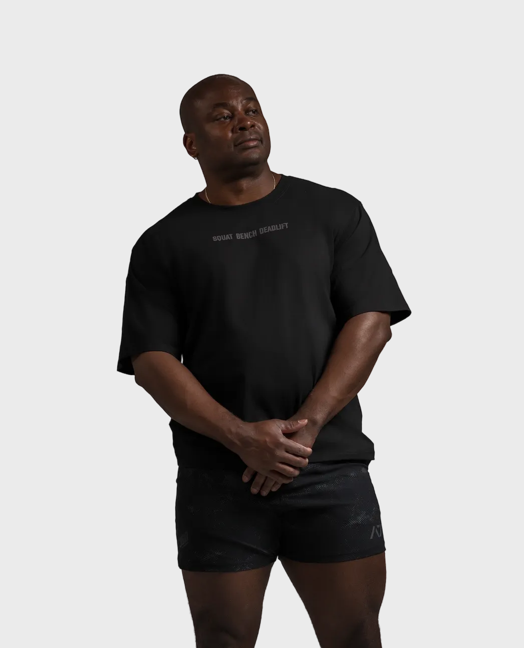 Men's