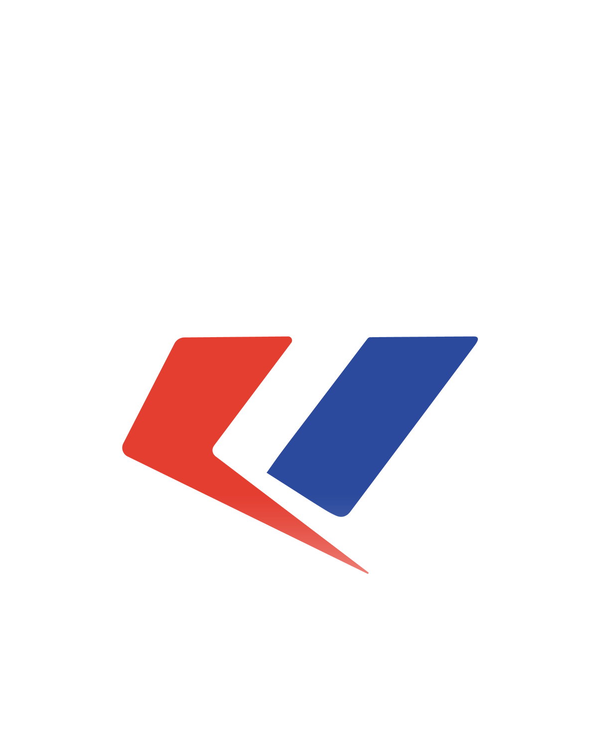 USAP Logo