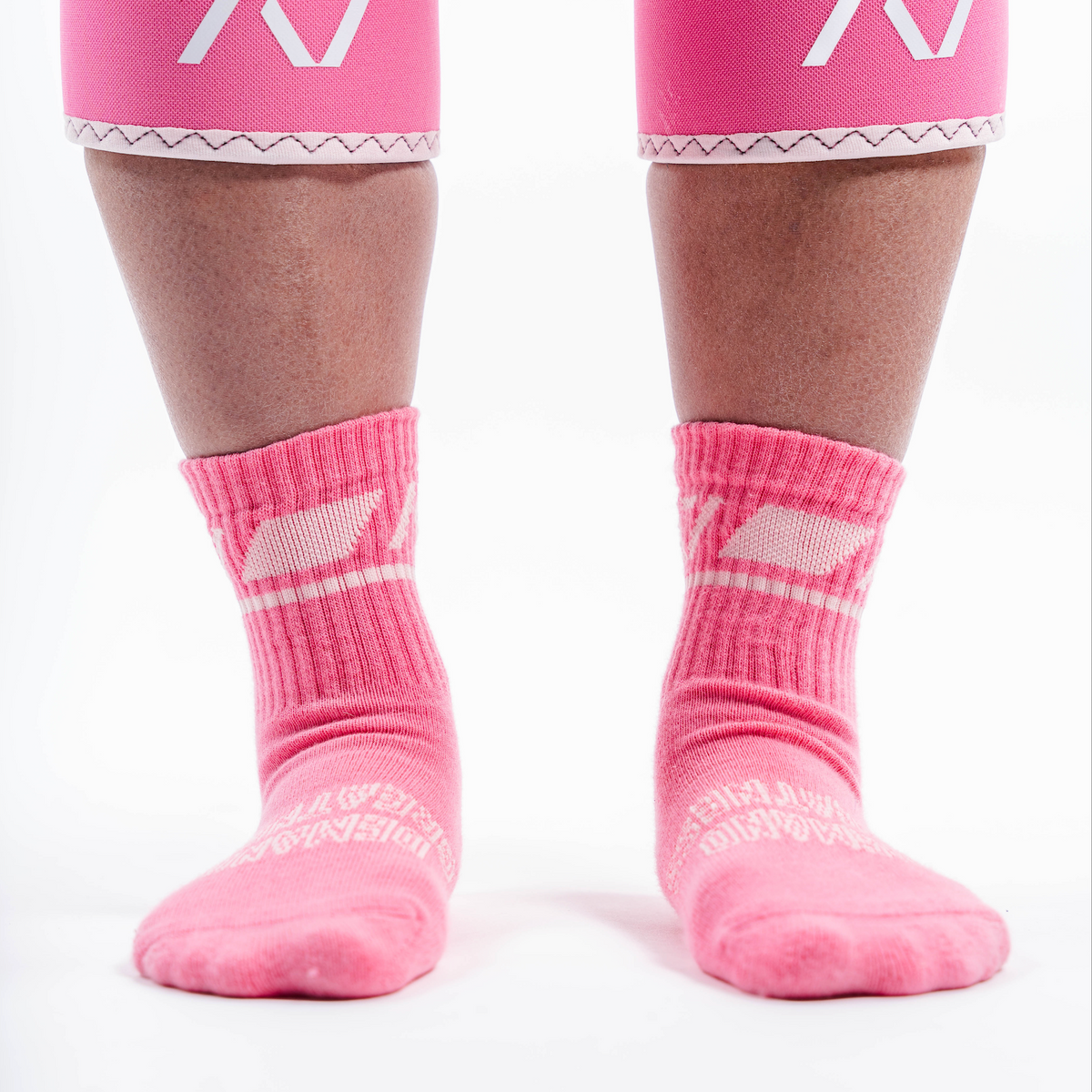 a7-crew-socks-roseite-front.