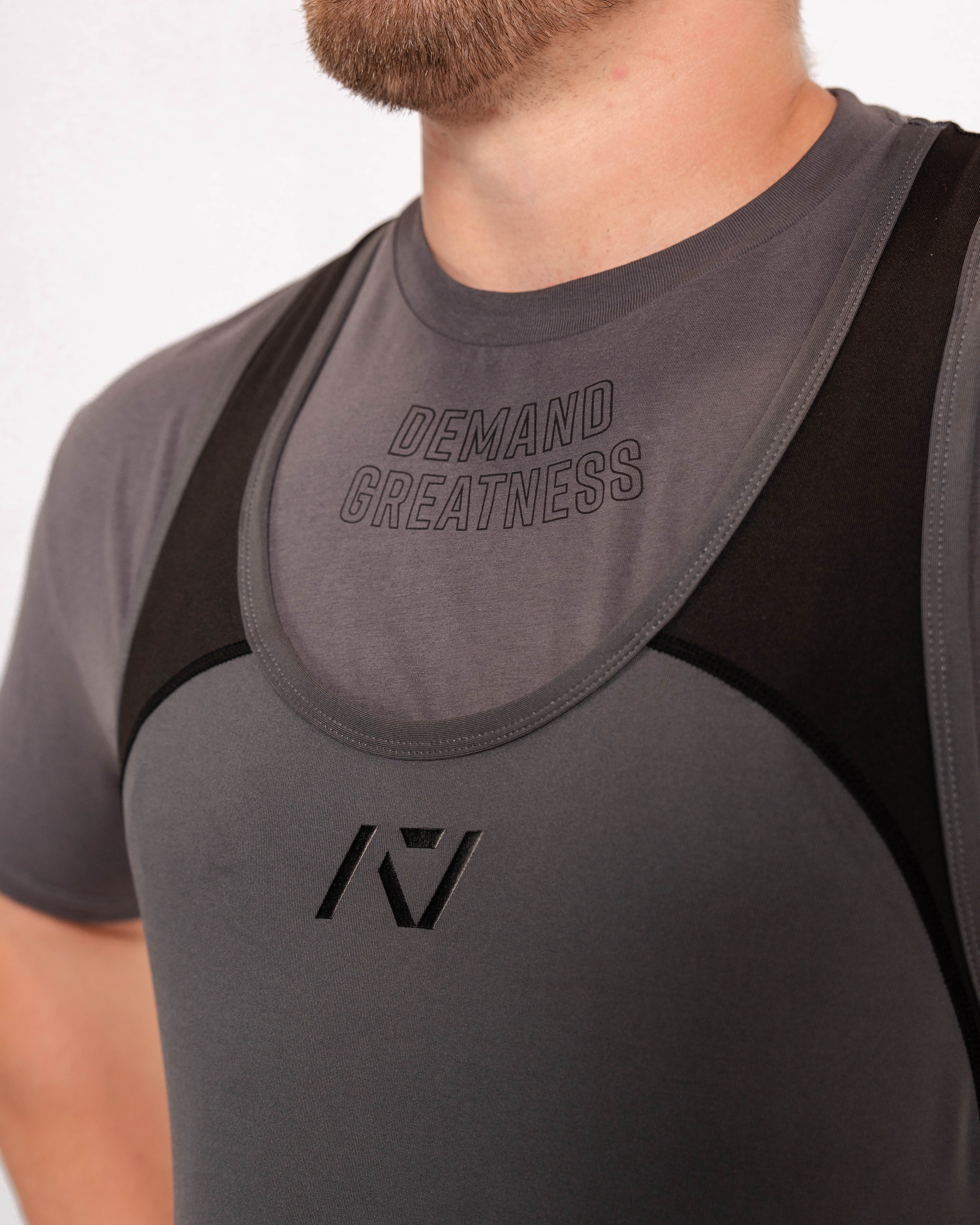 Singlets