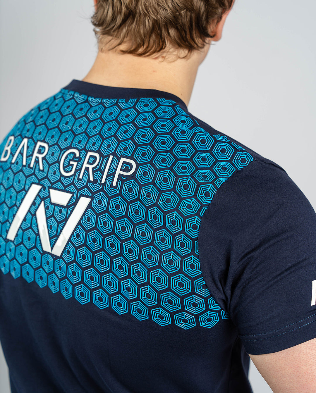 Men's True-Fit Shirts