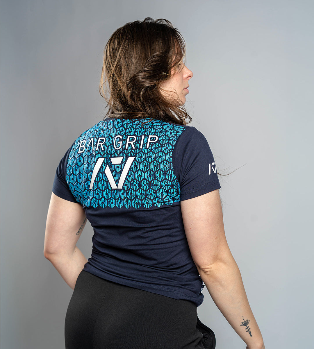 Women's True-Fit Shirts