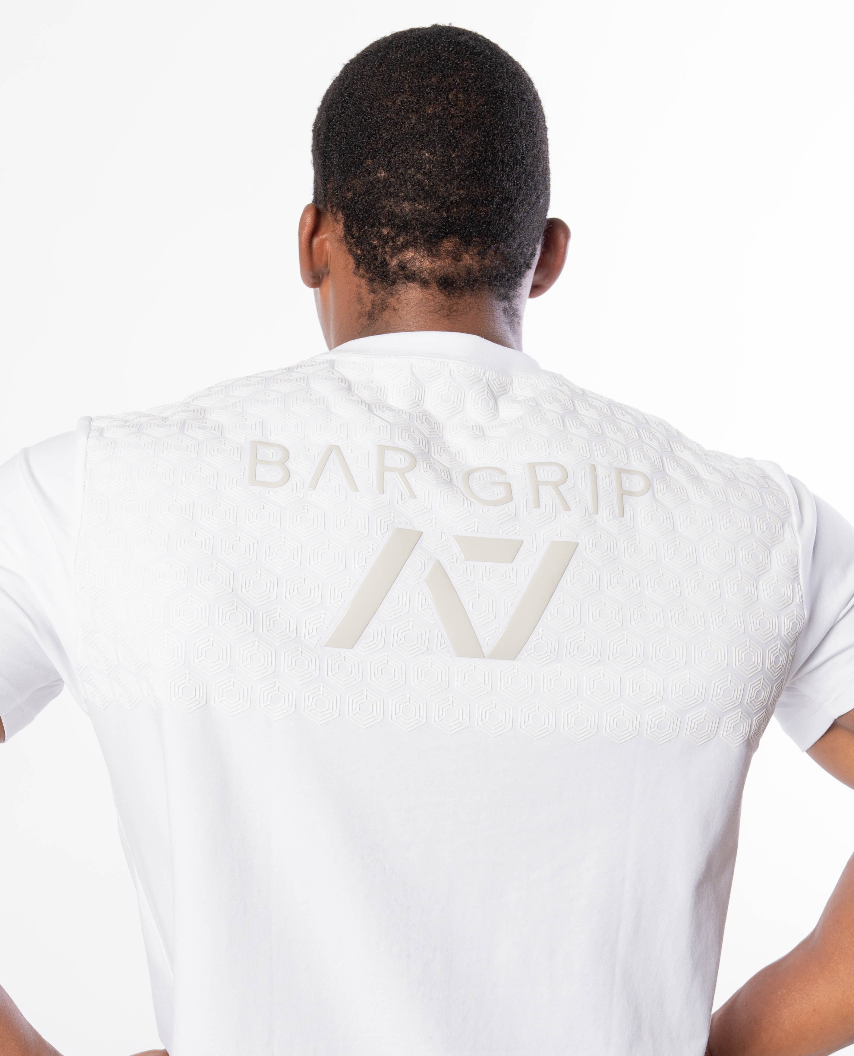 Men's True-Fit Shirts