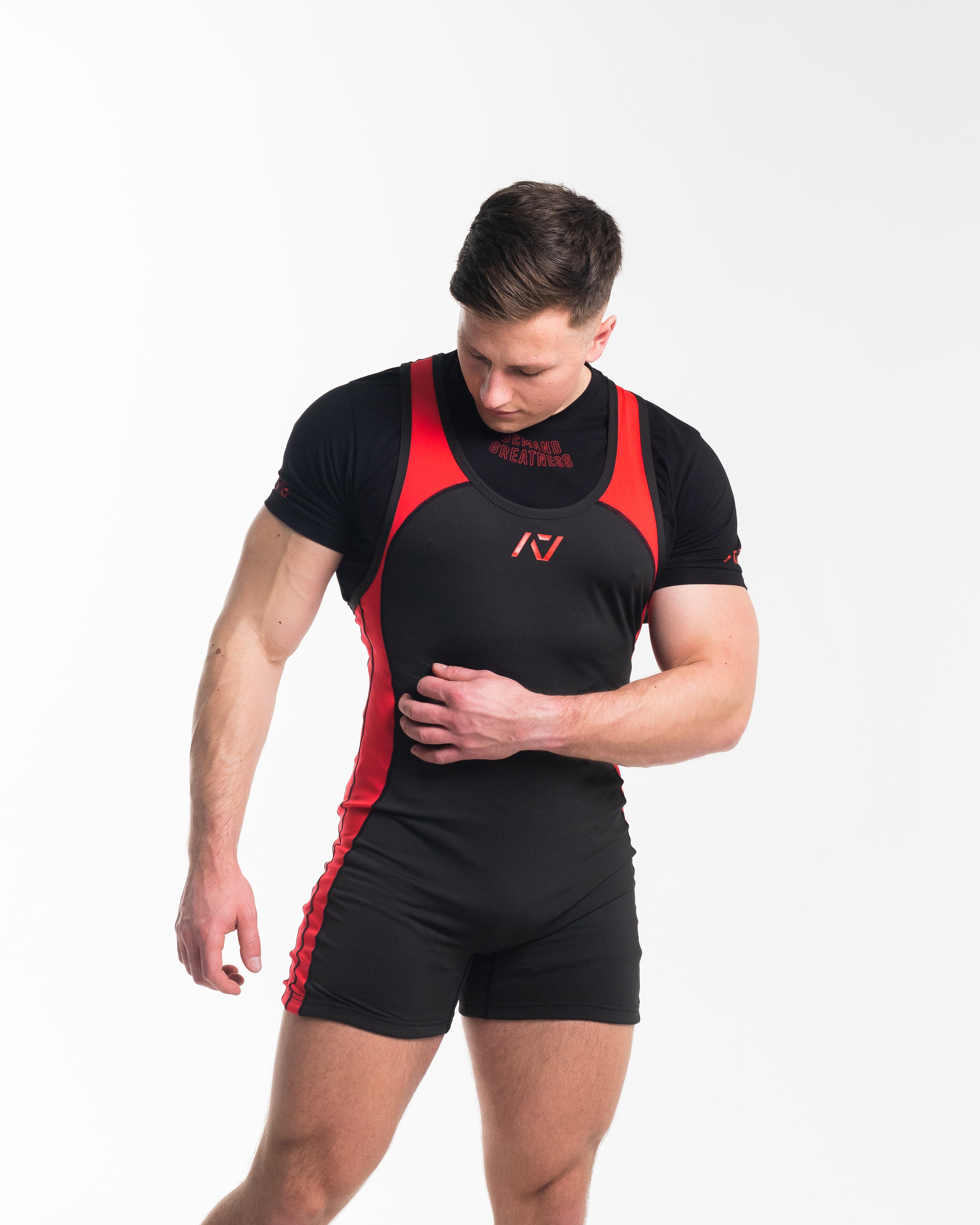 Singlets