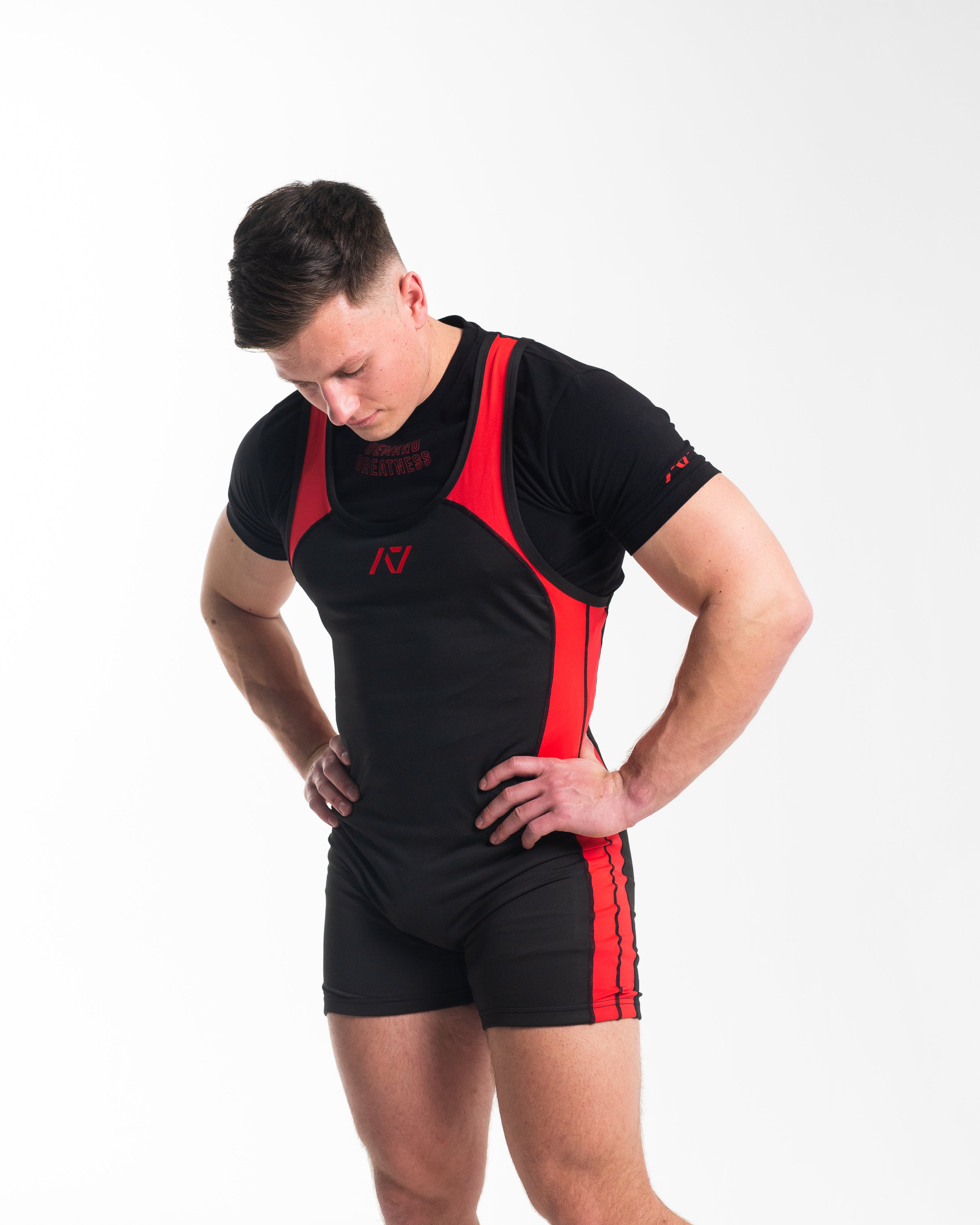 Singlets