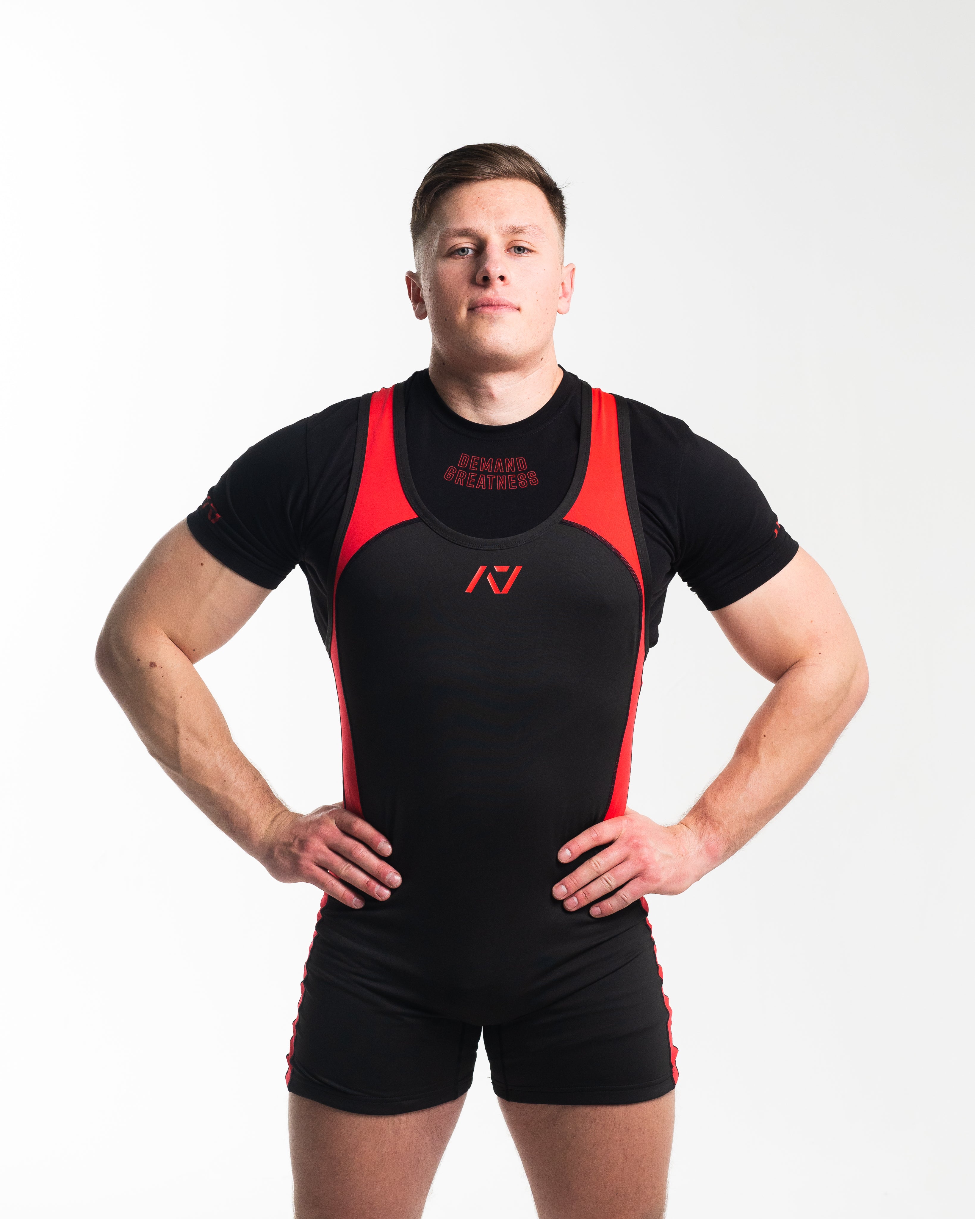 Singlets