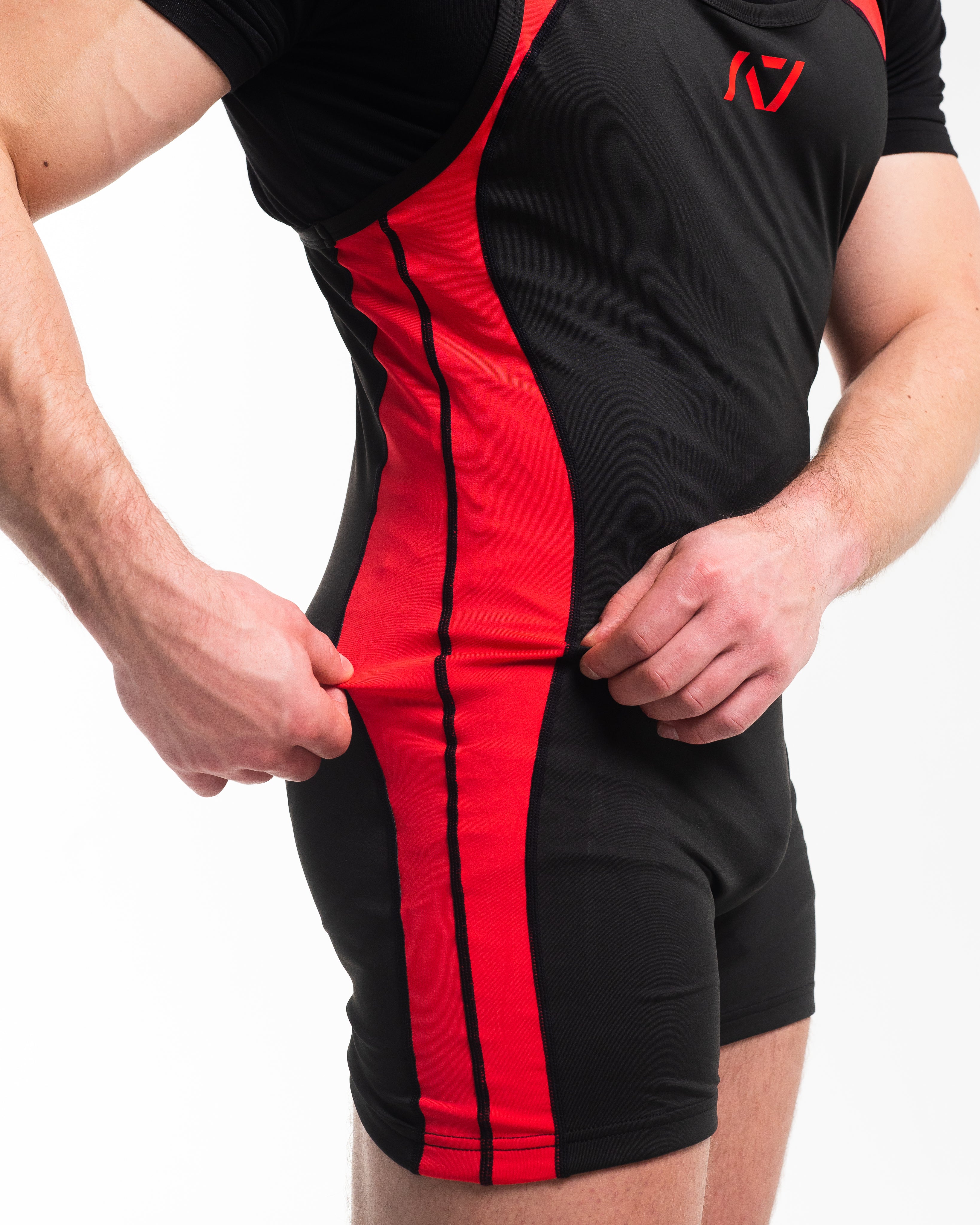 Singlets
