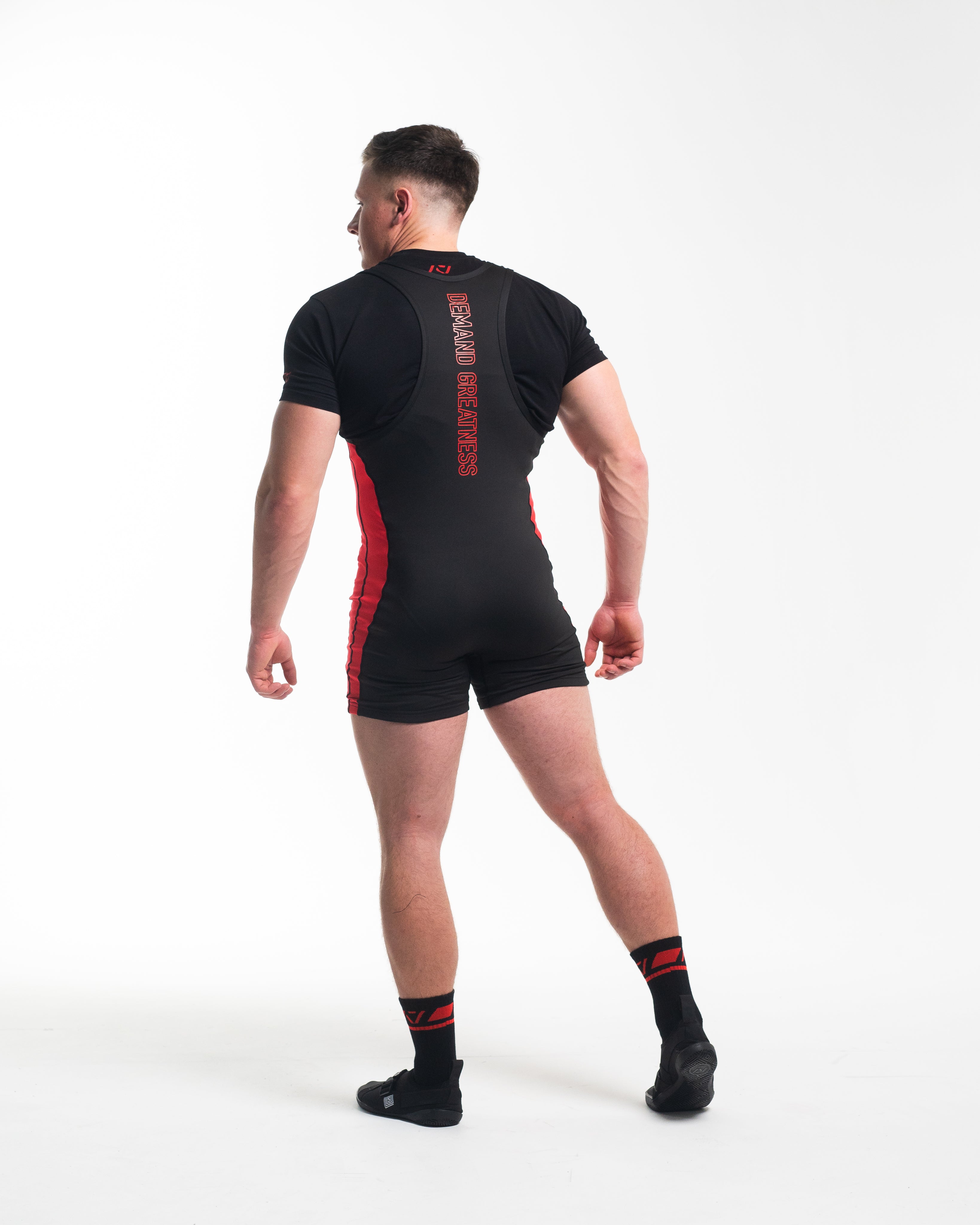 Singlets