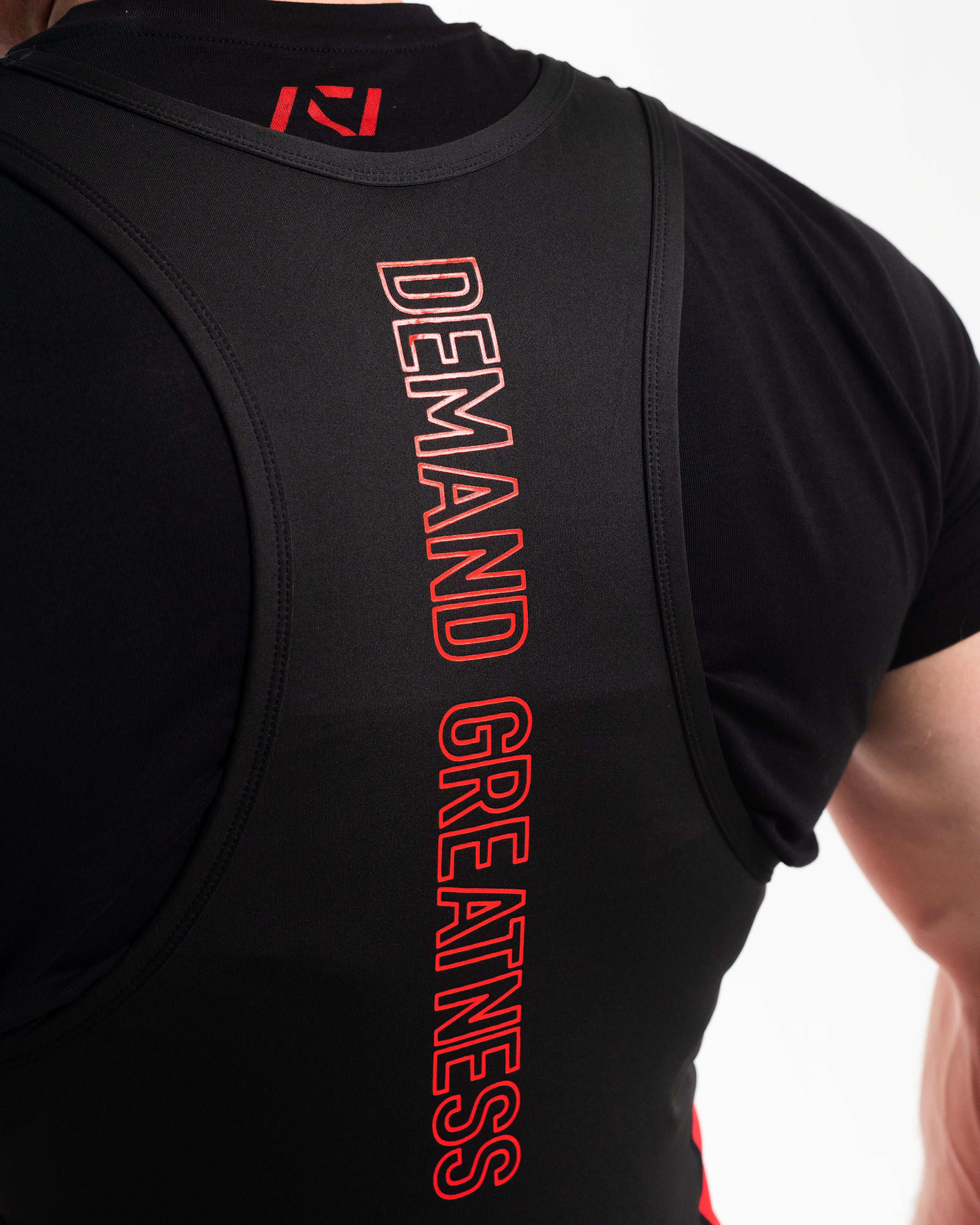 Singlets