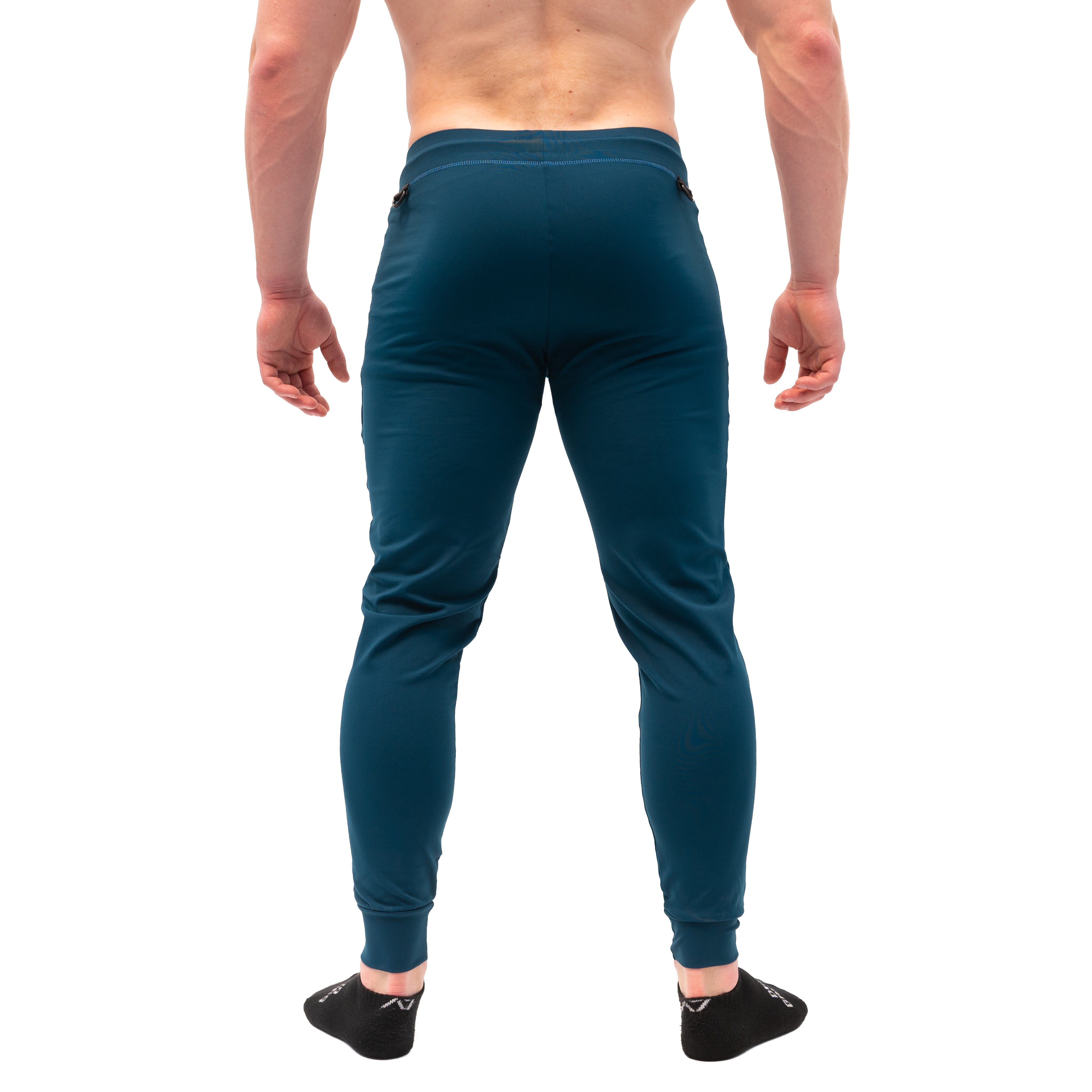 Buy Alphalete Products Online at Best Prices in Thailand