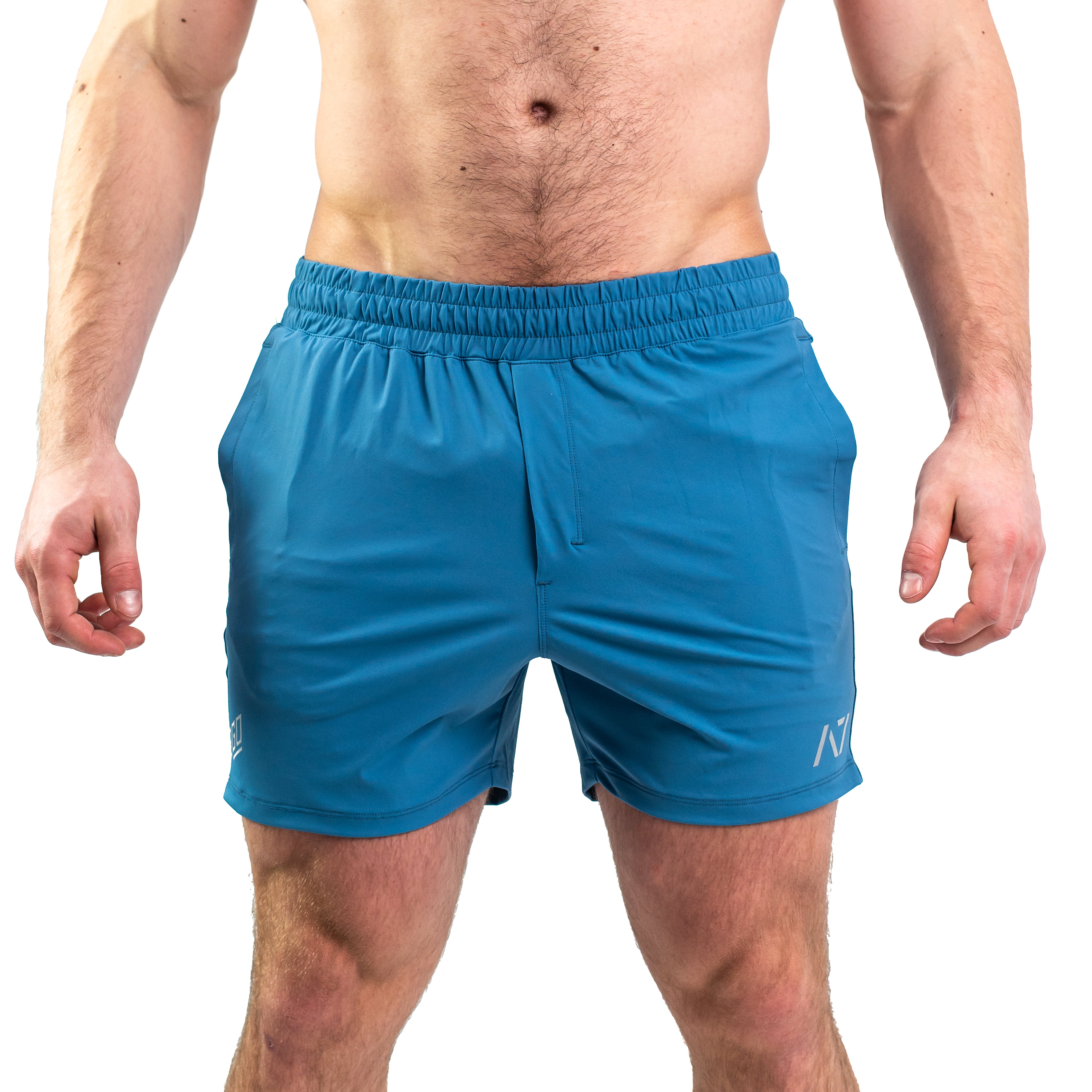 360Go KWD Shorts - Honor
