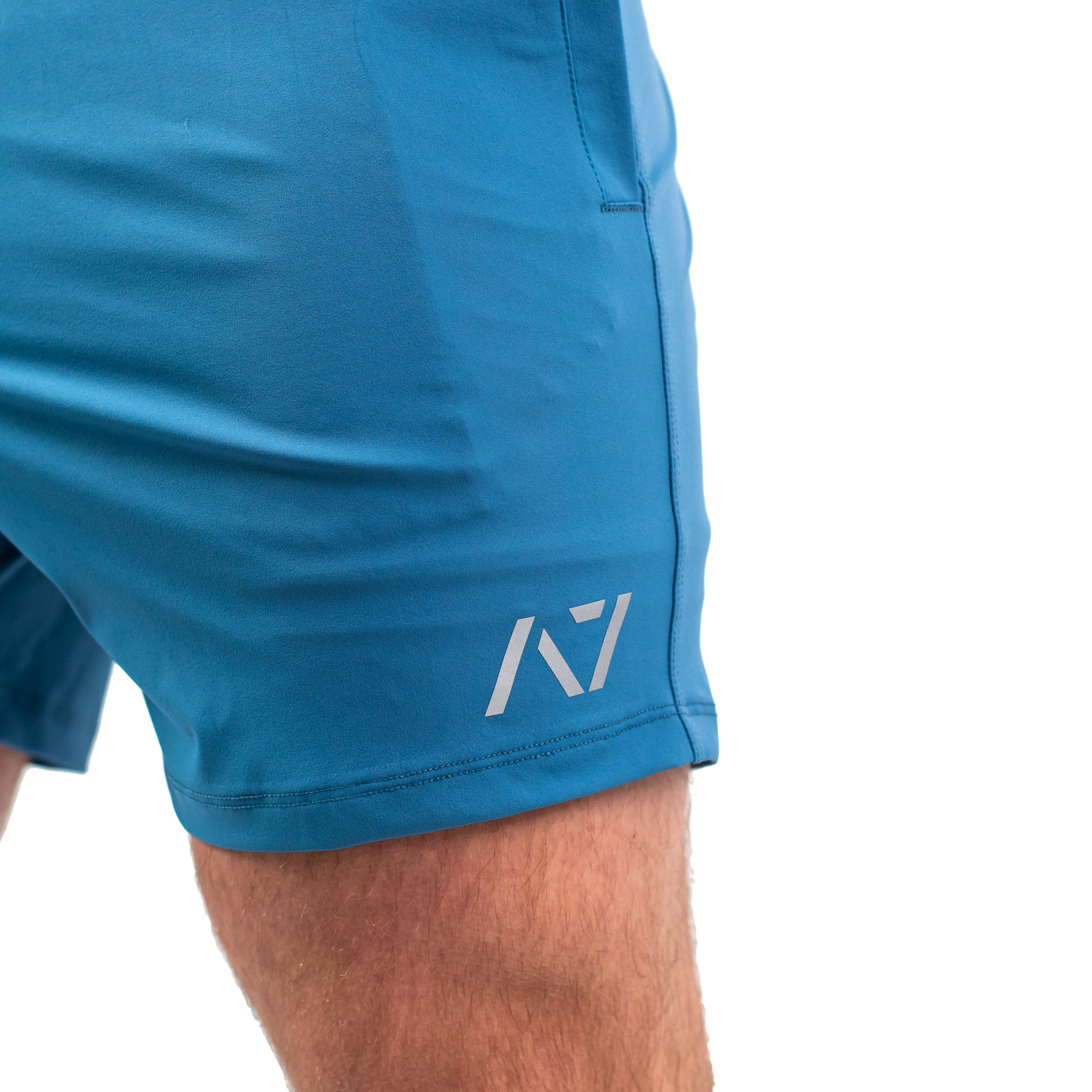 360Go KWD Shorts - Honor