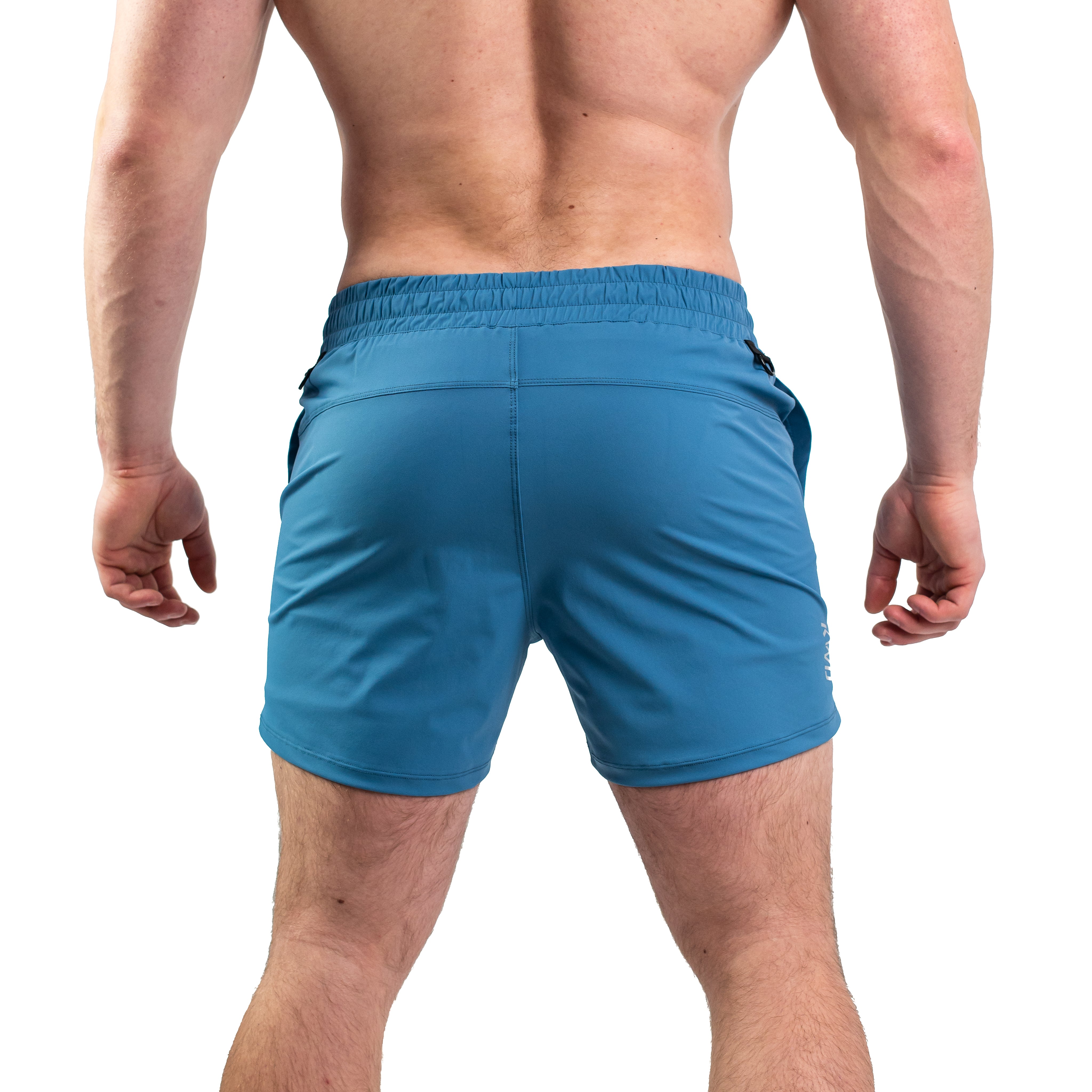 360Go KWD Shorts - Honor