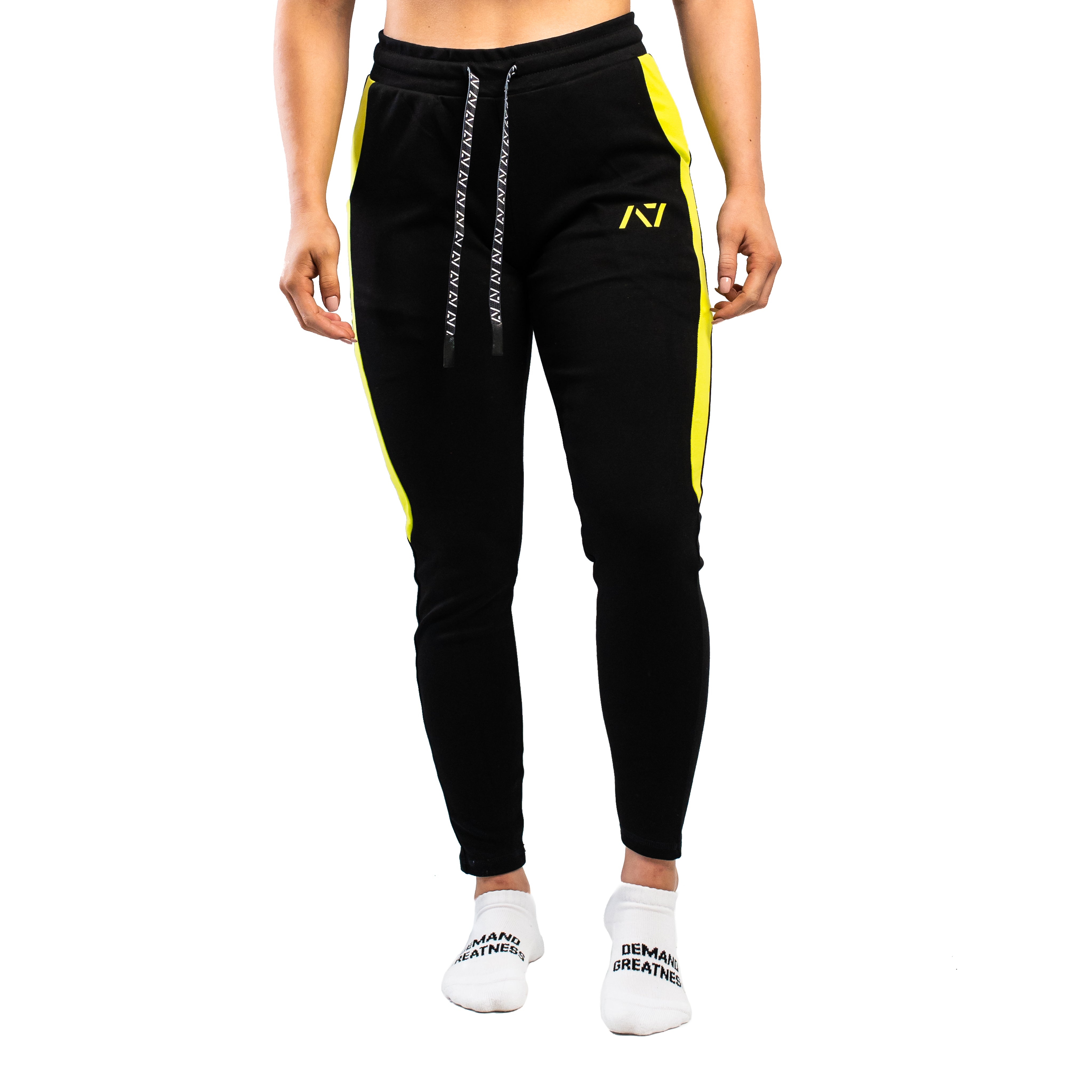 Ltb jogger outlet