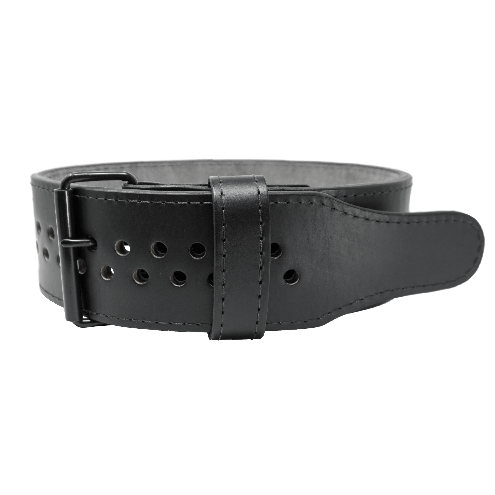 A7 Pioneer Cut Prong Belt - IPF Approved