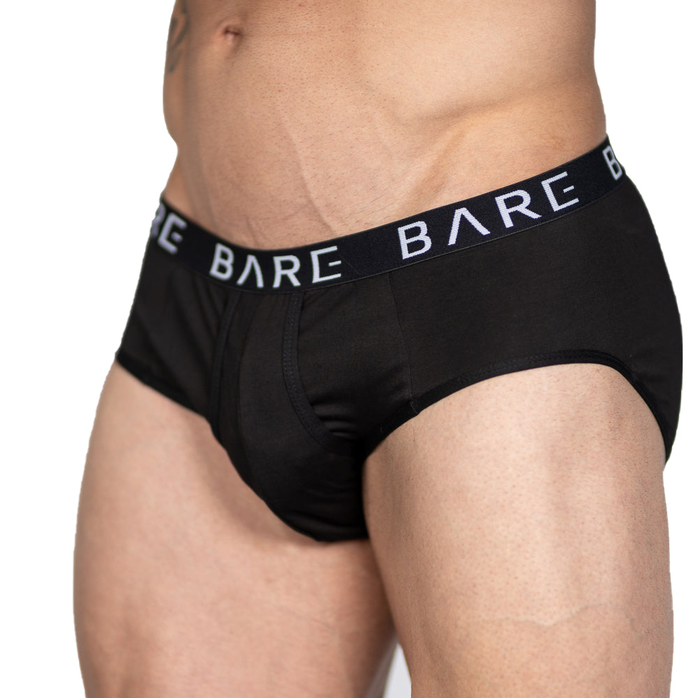 Genuine Issue Military Style Underwear and Undershirts – Bradley's