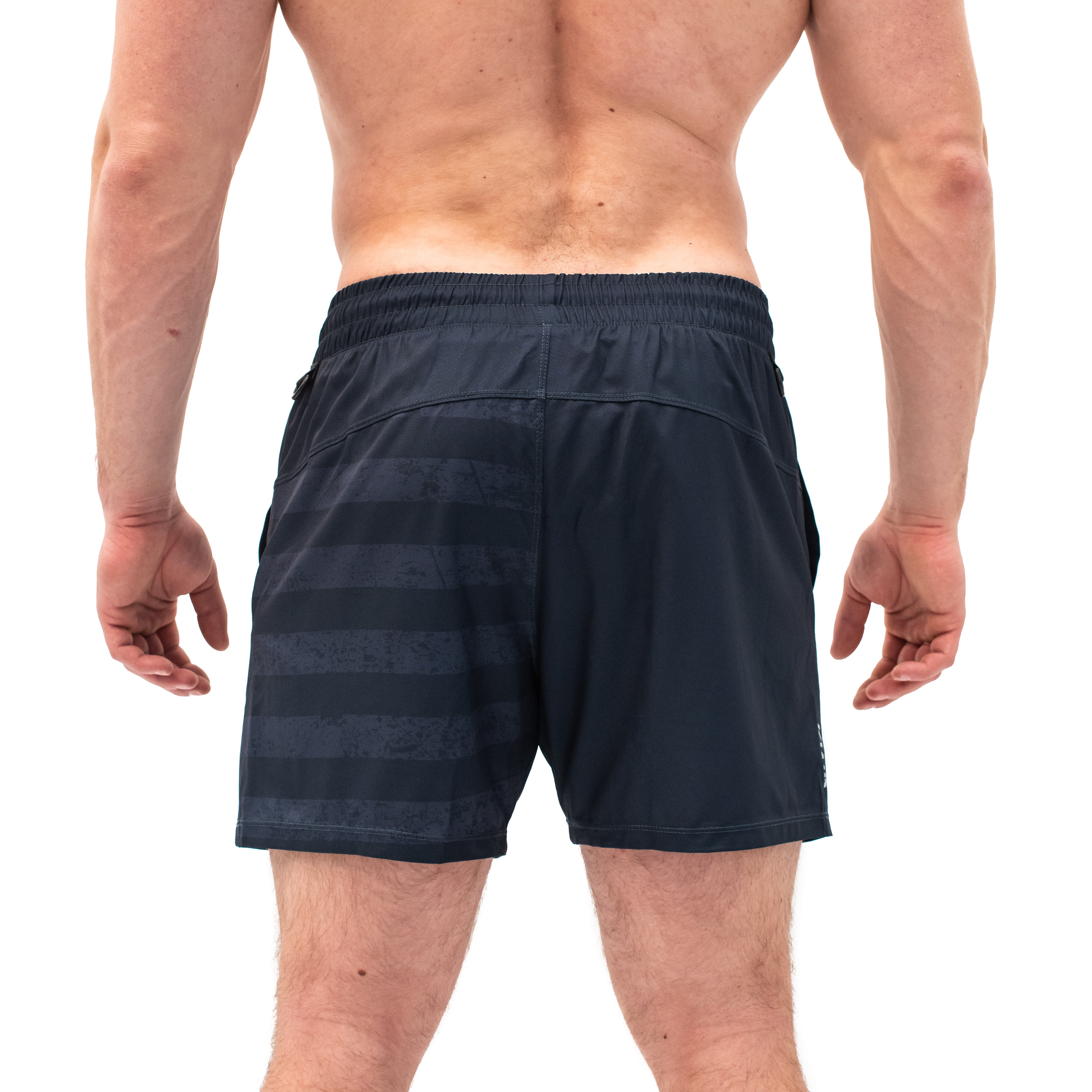 Kwd cheap mens shorts