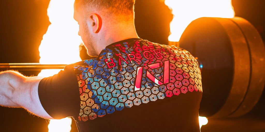 order A7♡ 300ZX (Z32) Early Style Fuel Injector Connector & Terminal Kit