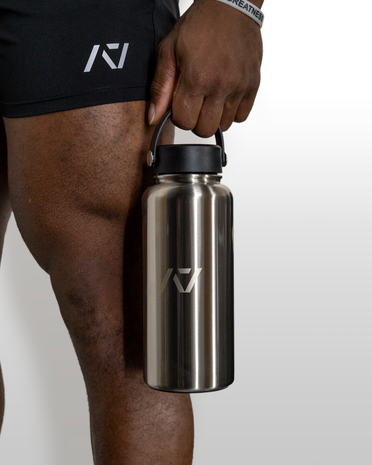 32oz-stainless-steel-bottle-