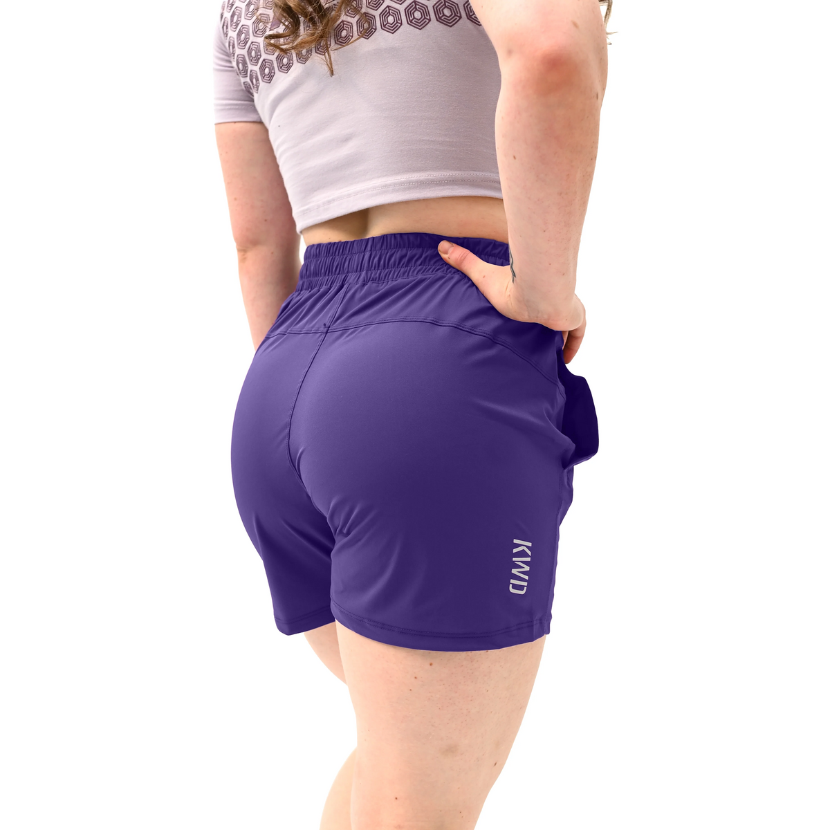 360go-kwd-shorts-purple-back.