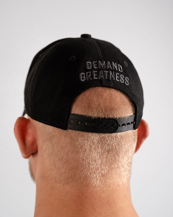 5-panel-snapback-hat-shadow-