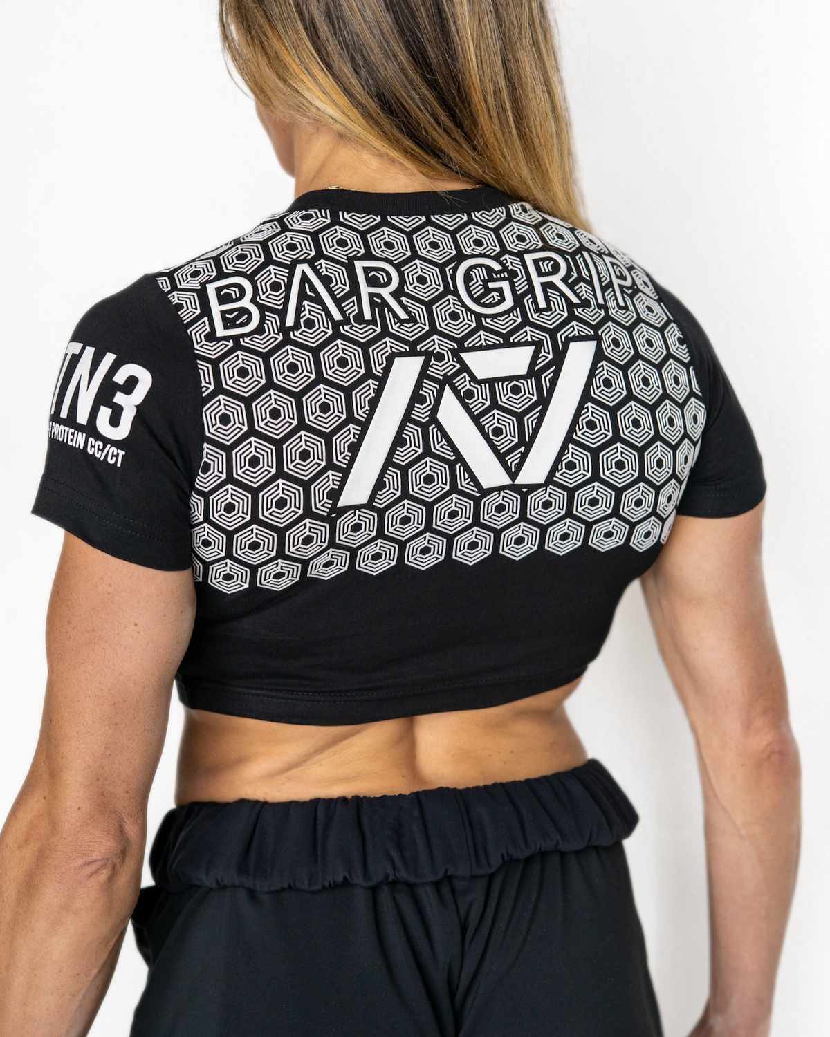 A7-Barbell-DNA-Bar-Grip-Crop-
