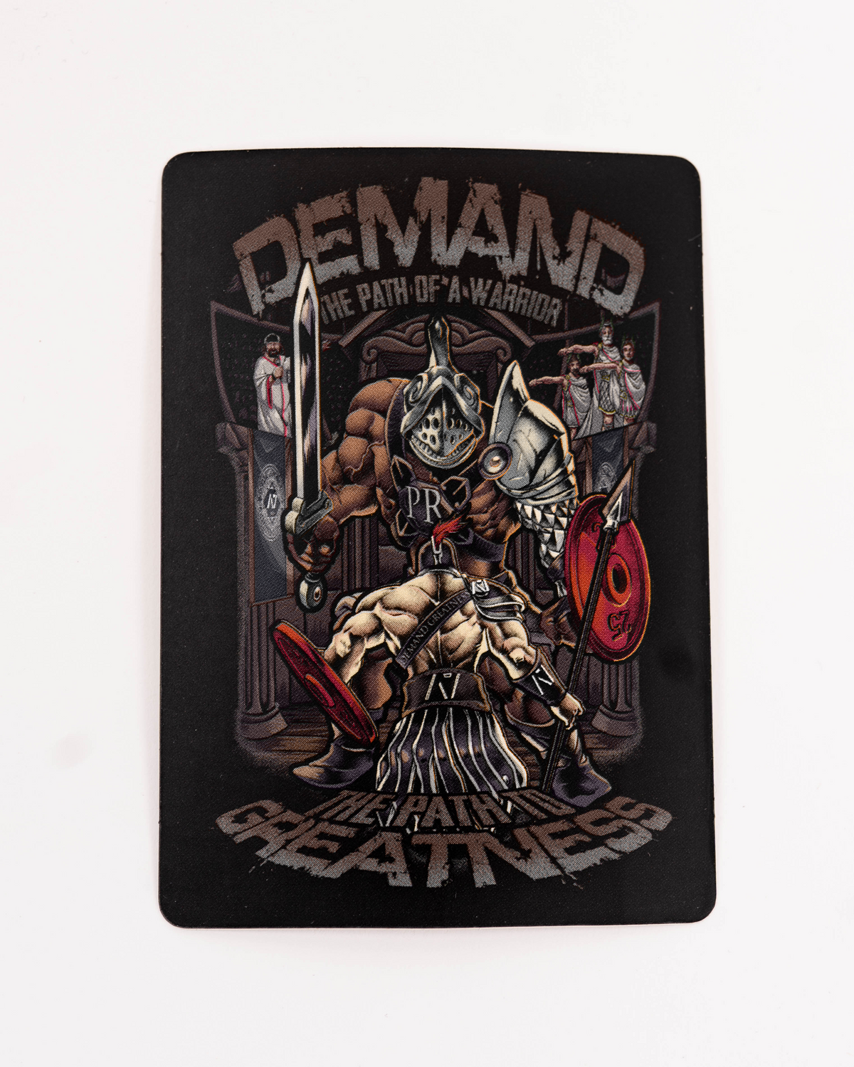 A7-ROMAN-TANNON-EDITED-250421.